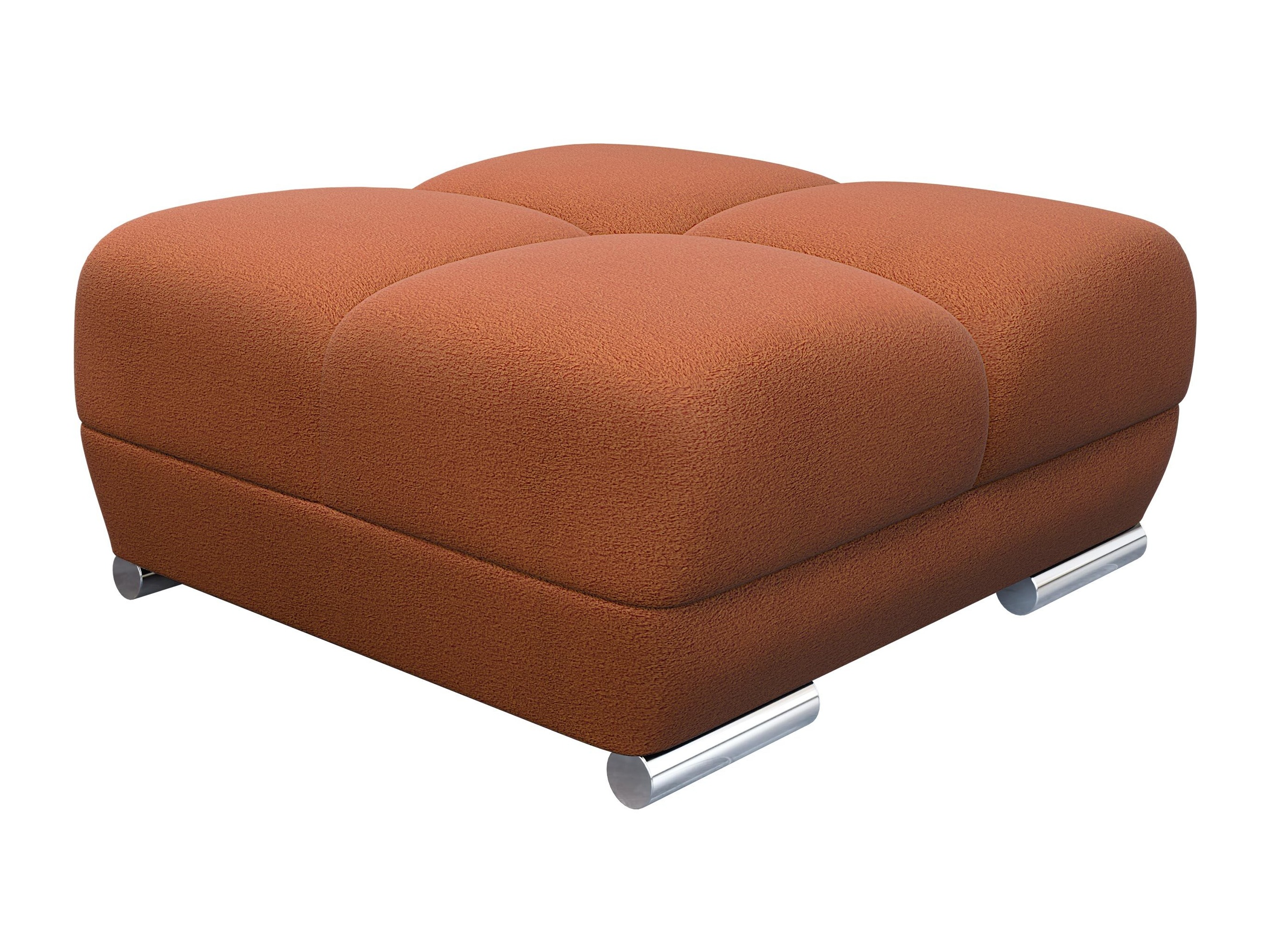 Banco tapizado Signis (Velo 627)