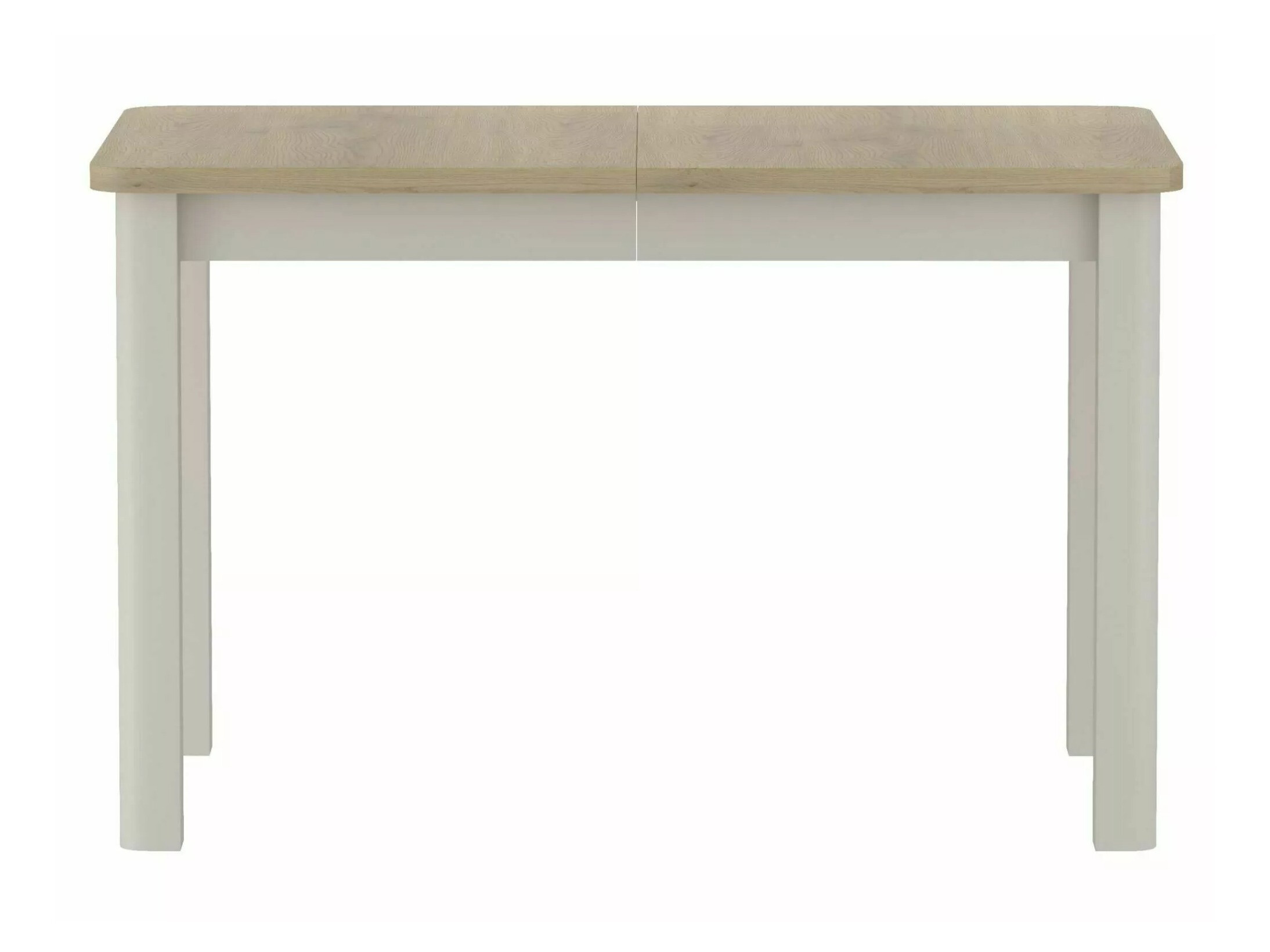 Mesa Detroit 1007 (Cachemira + Roble Cremona)