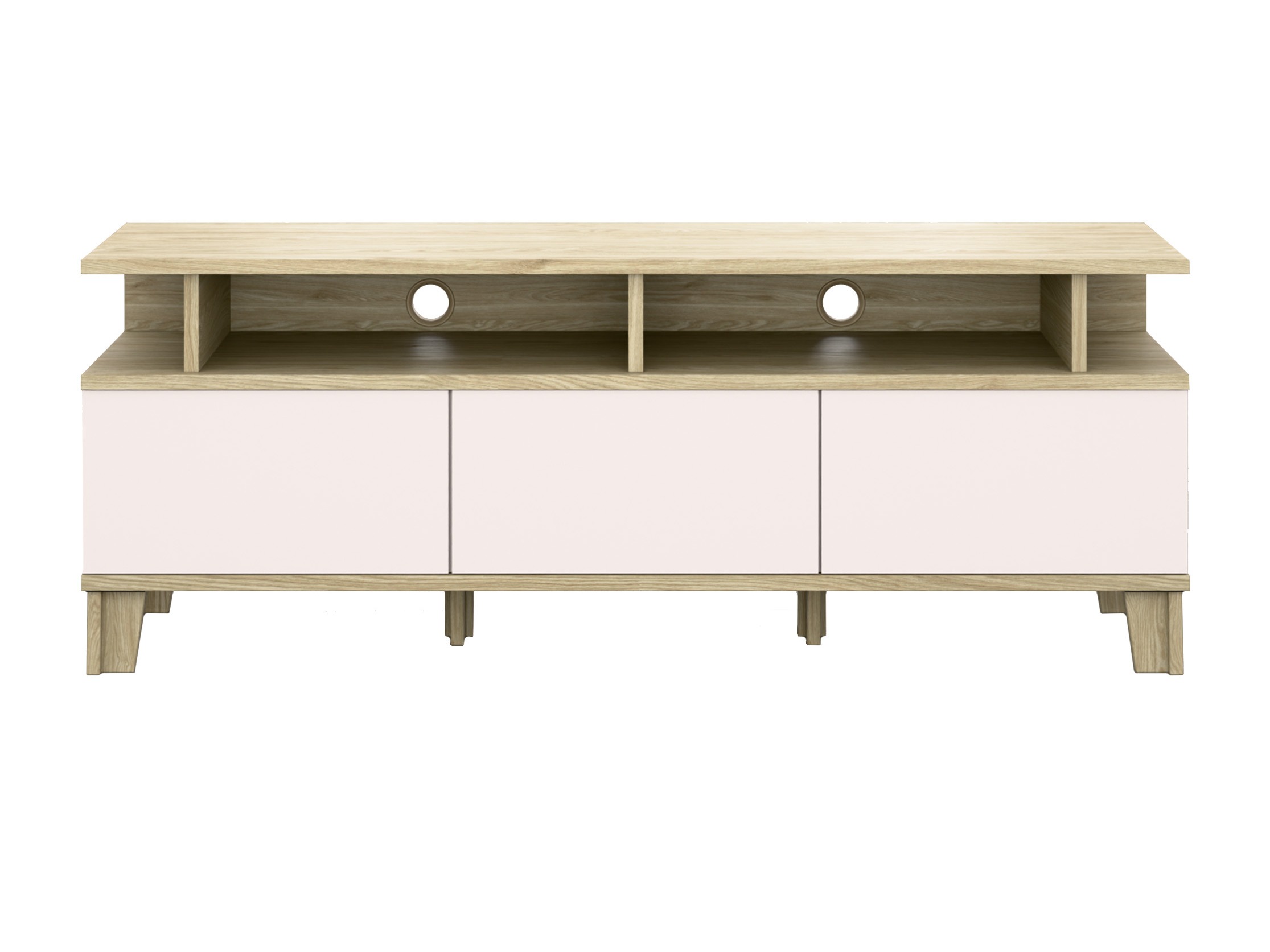 Mueble TV Evarveru 101 (Cachemira)
