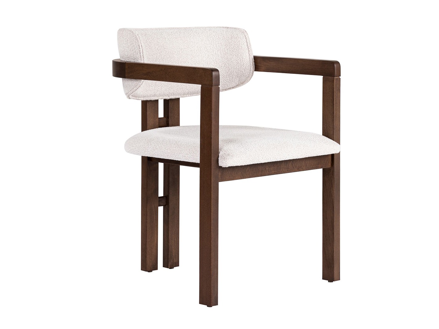 Silla Novato 151 (Blanco)