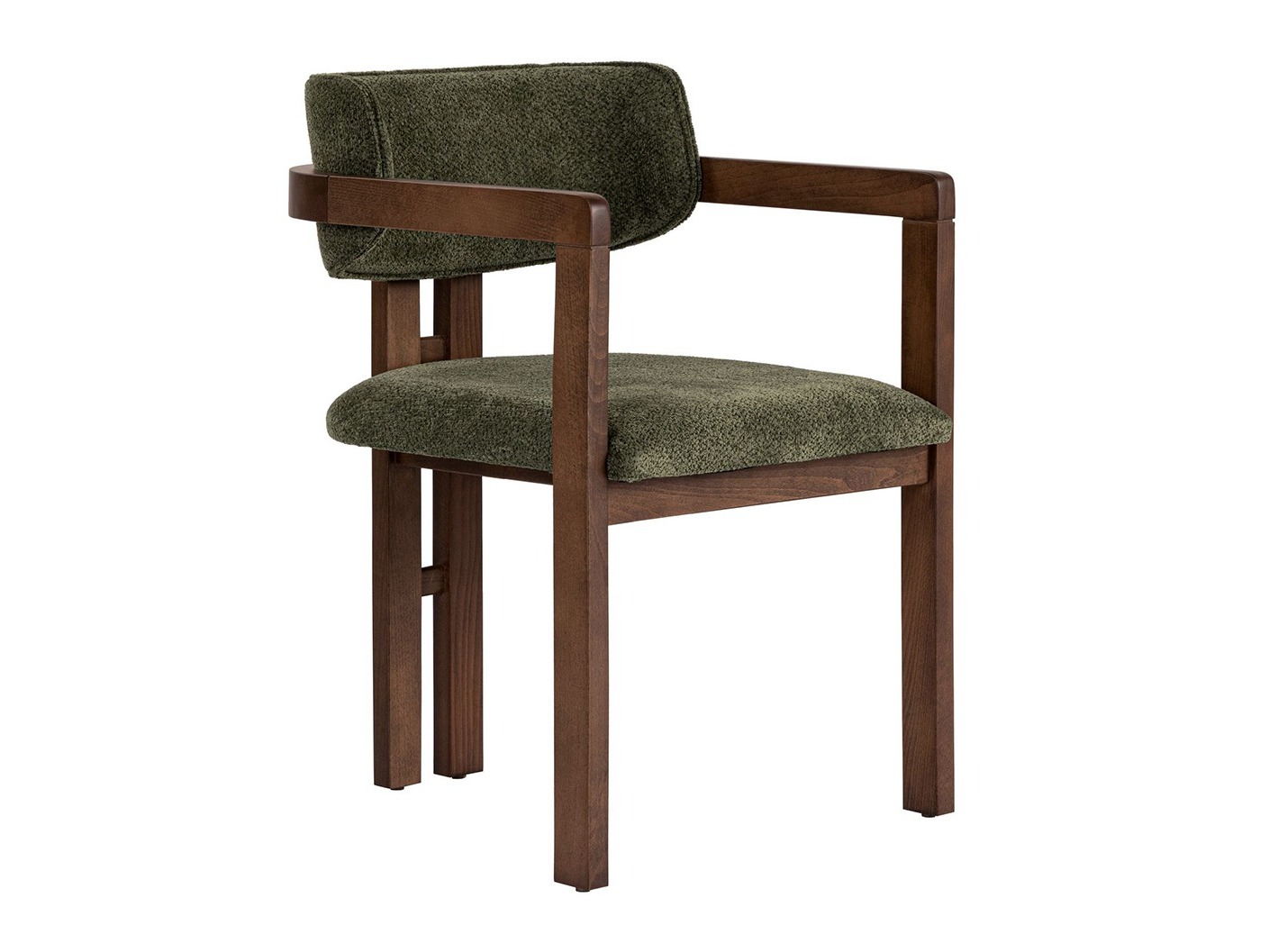 Silla Novato 151 (Verde)