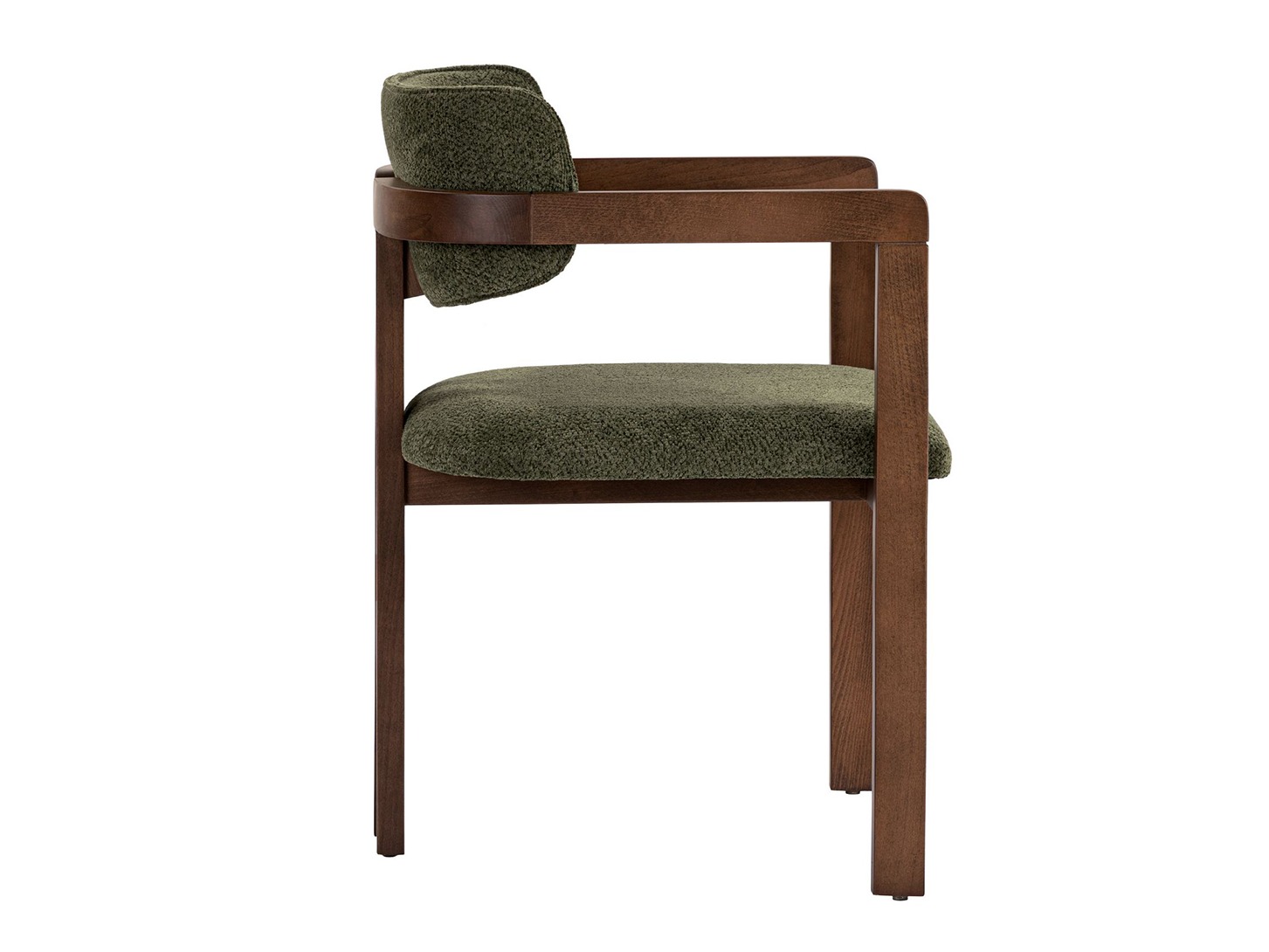 Silla Novato 151 (Verde)