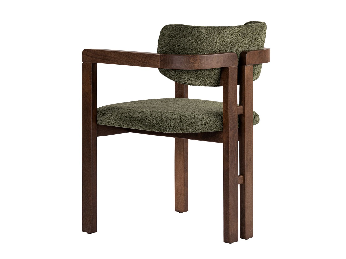 Silla Novato 151 (Verde)