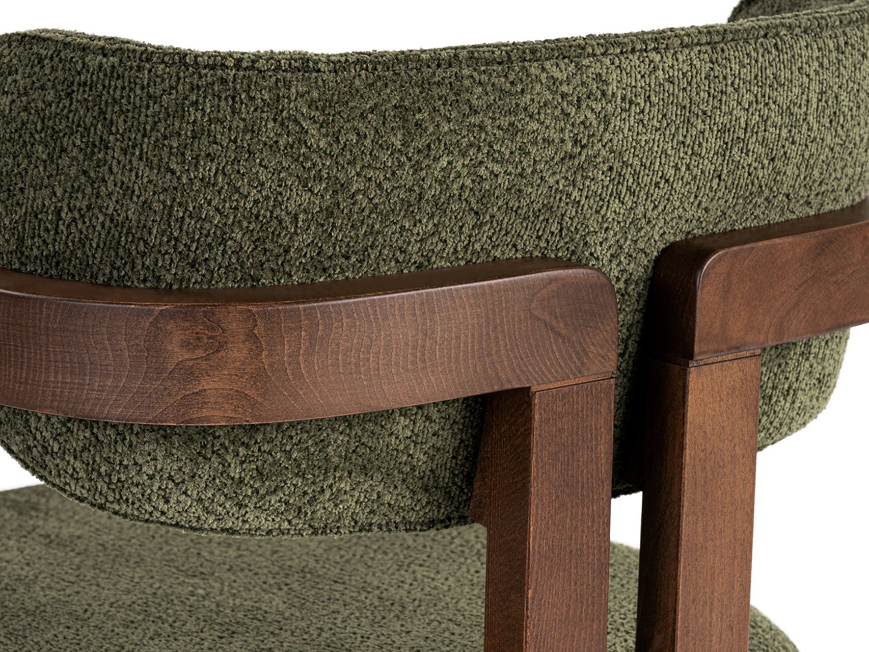 Silla Novato 151 (Verde)