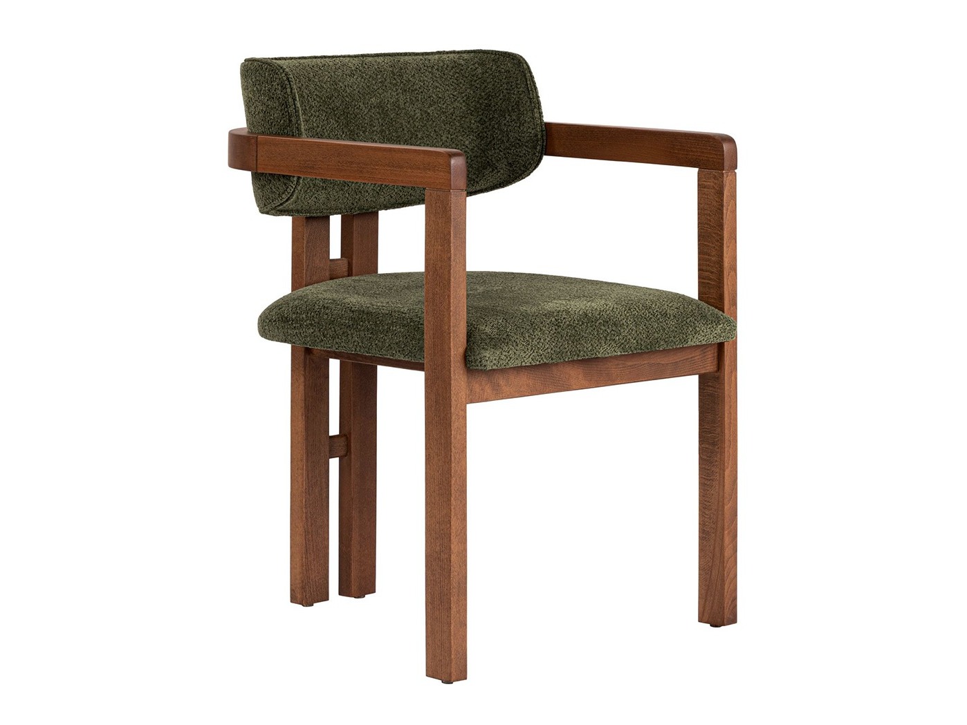 Silla Novato 151 (Verde)