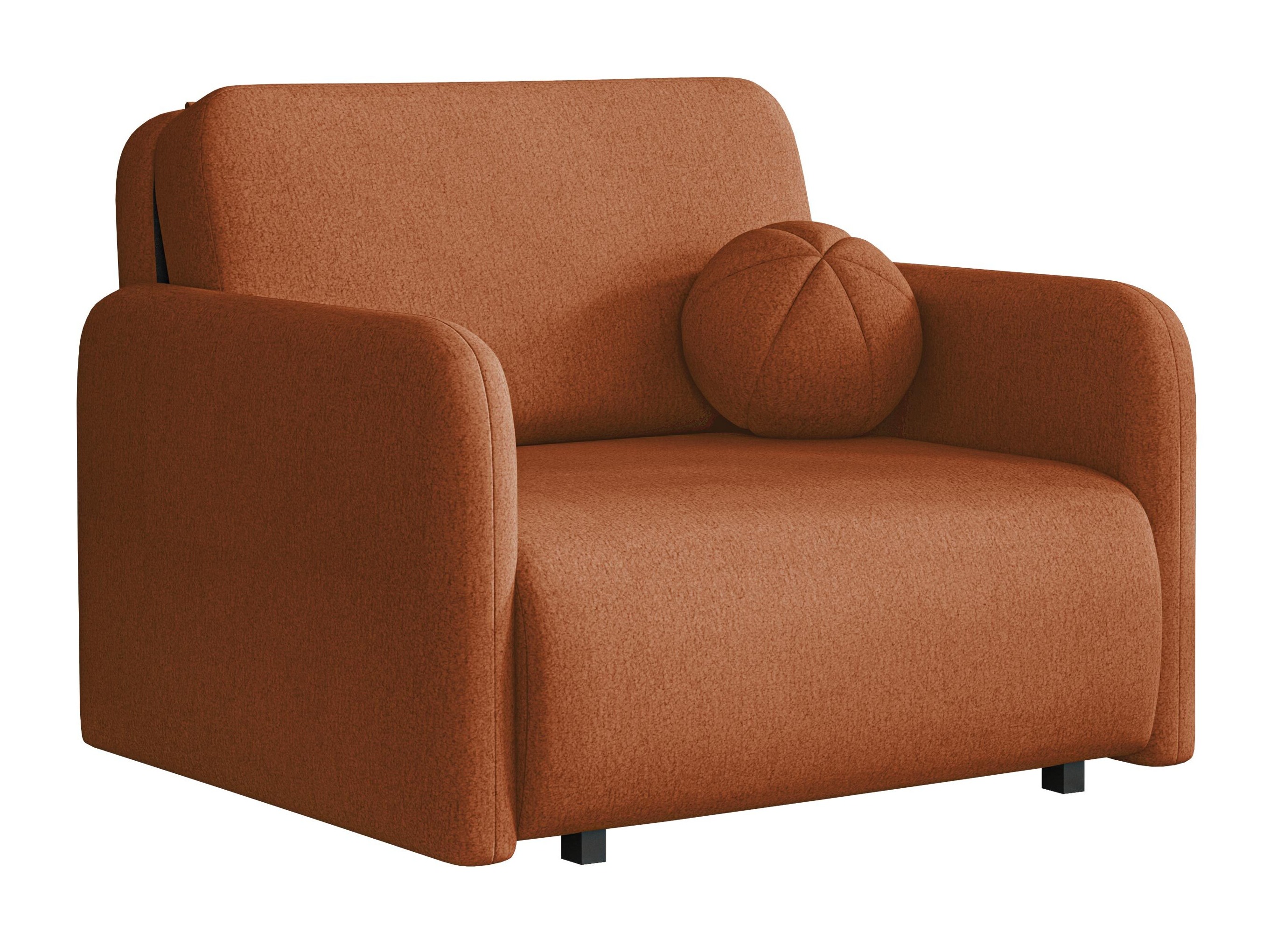 Sillón Poetal I (Velo 627)