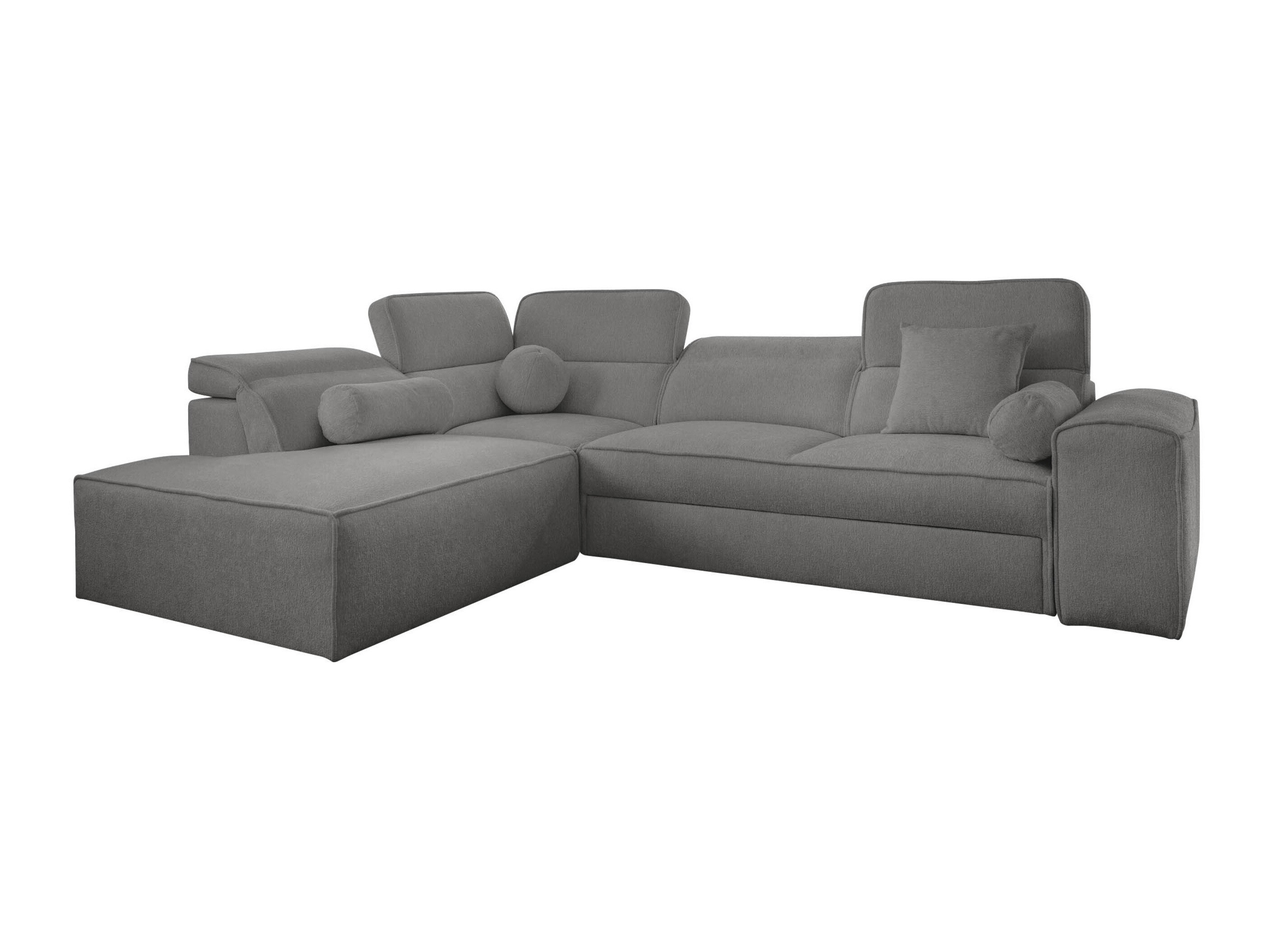 Sofá rinconero Sarasota 203 (Velo 635)