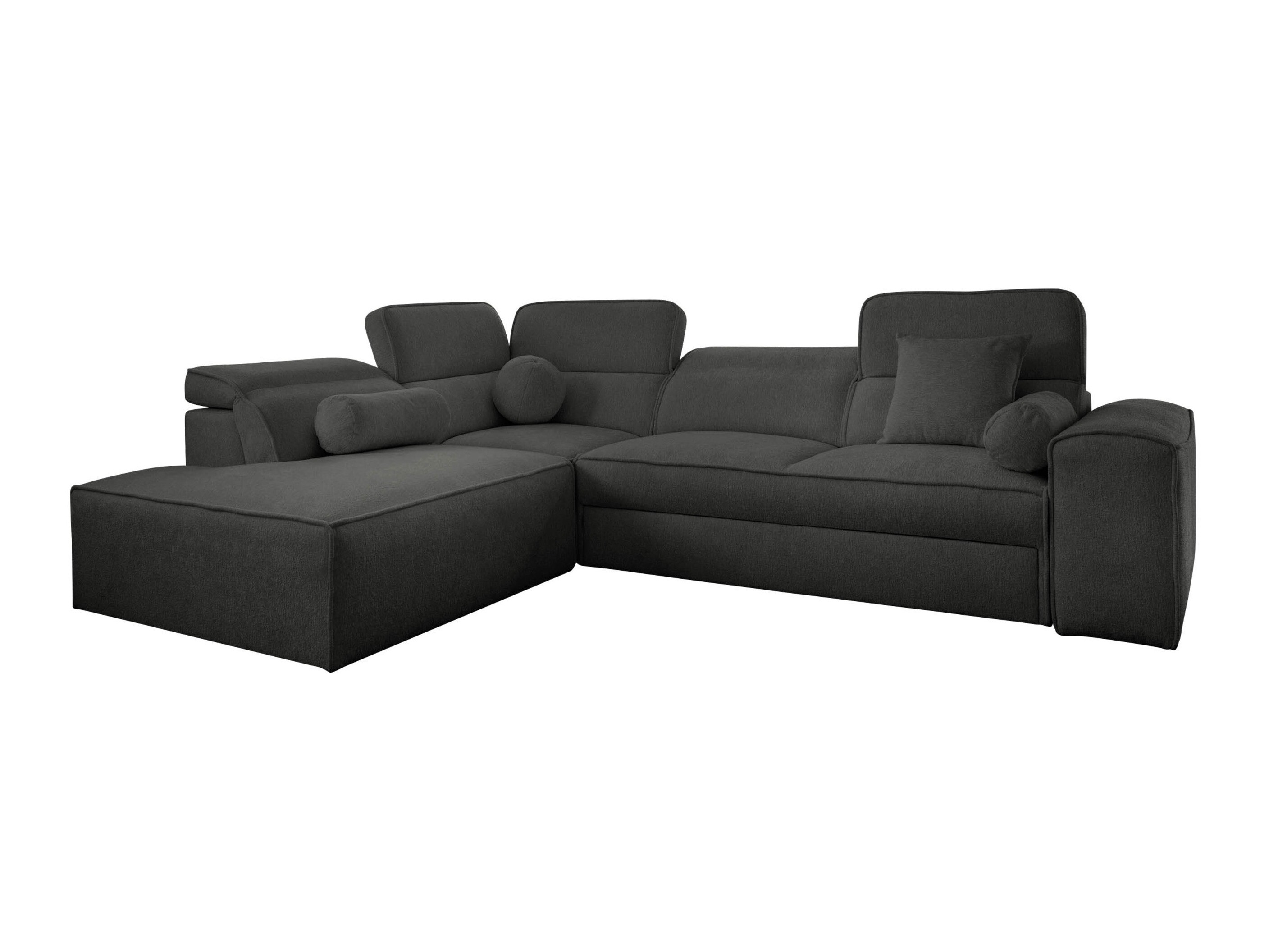 Sofá rinconero Sarasota 203 (Velo 636)