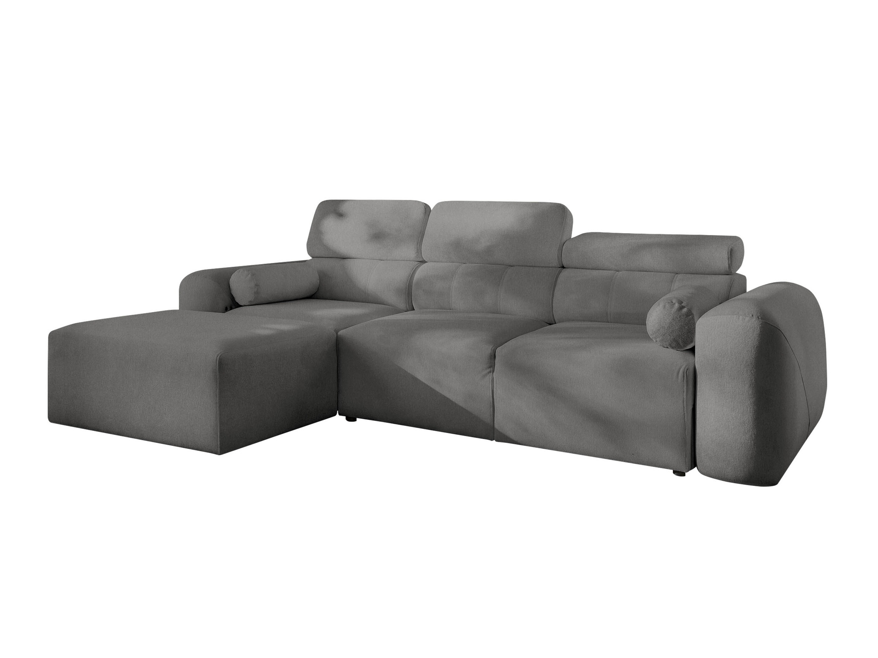 Sofá rinconero Sarasota 204 (Velo 635)