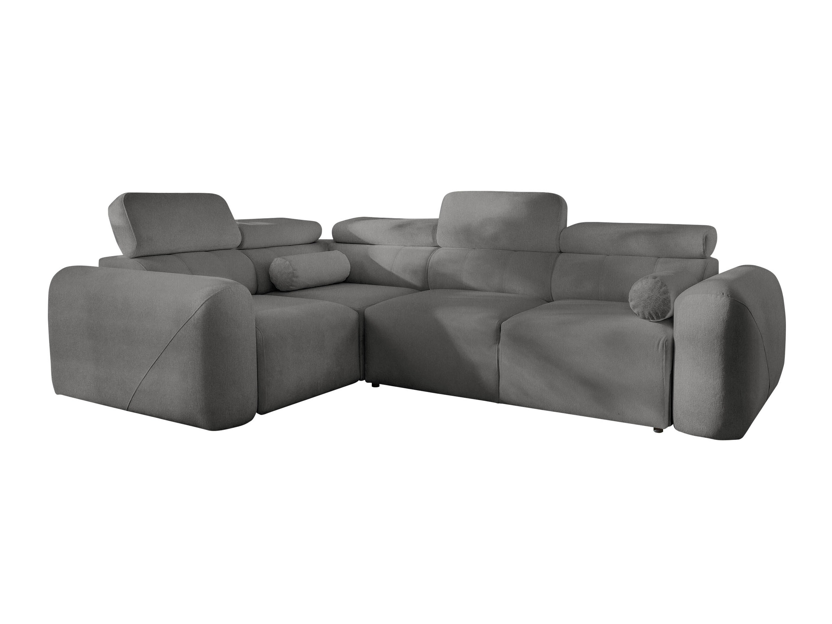 Sofá rinconero Sarasota 205 (Velo 635)