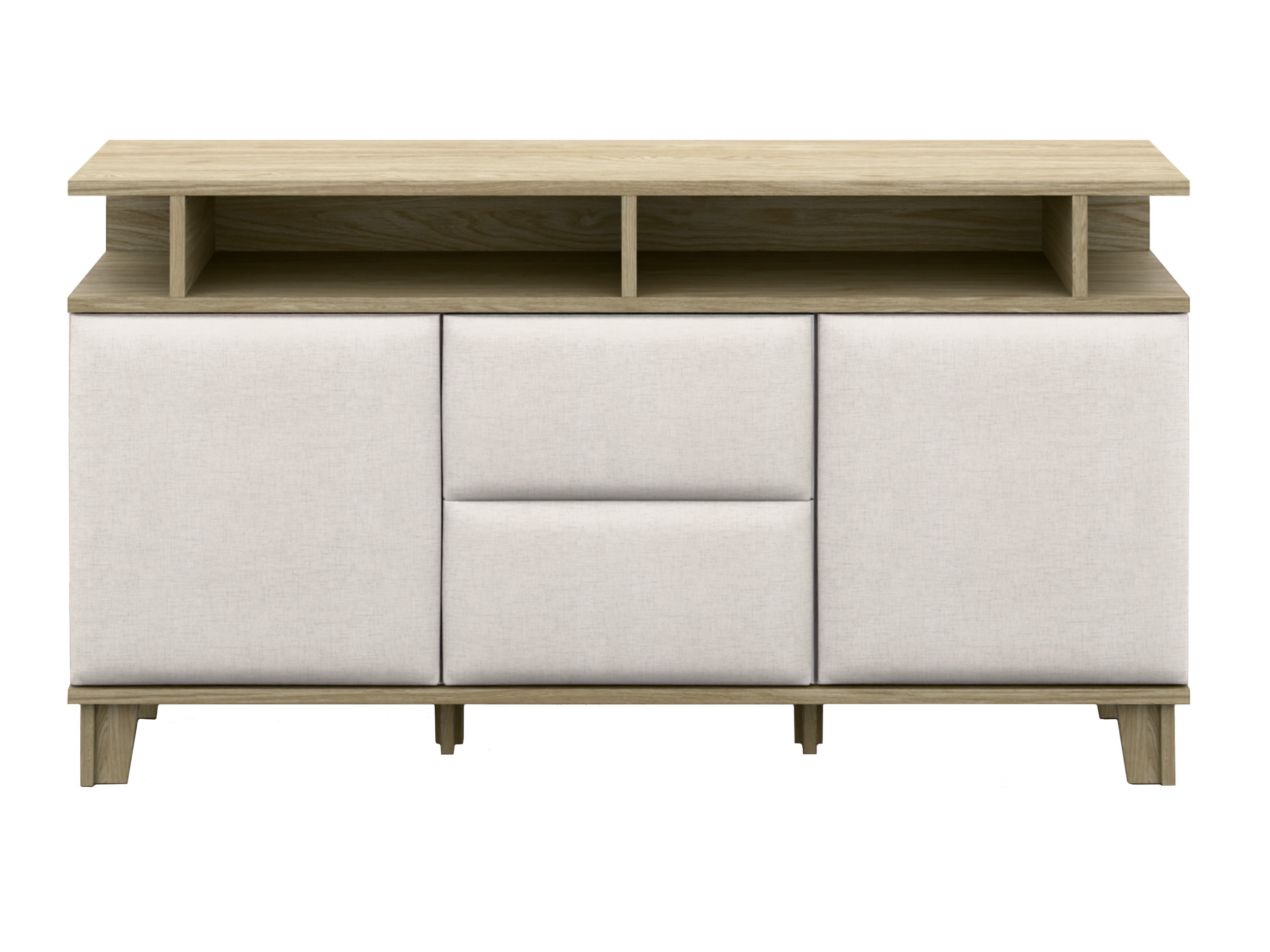 Cómoda Evarveru 105 (Moly 02)