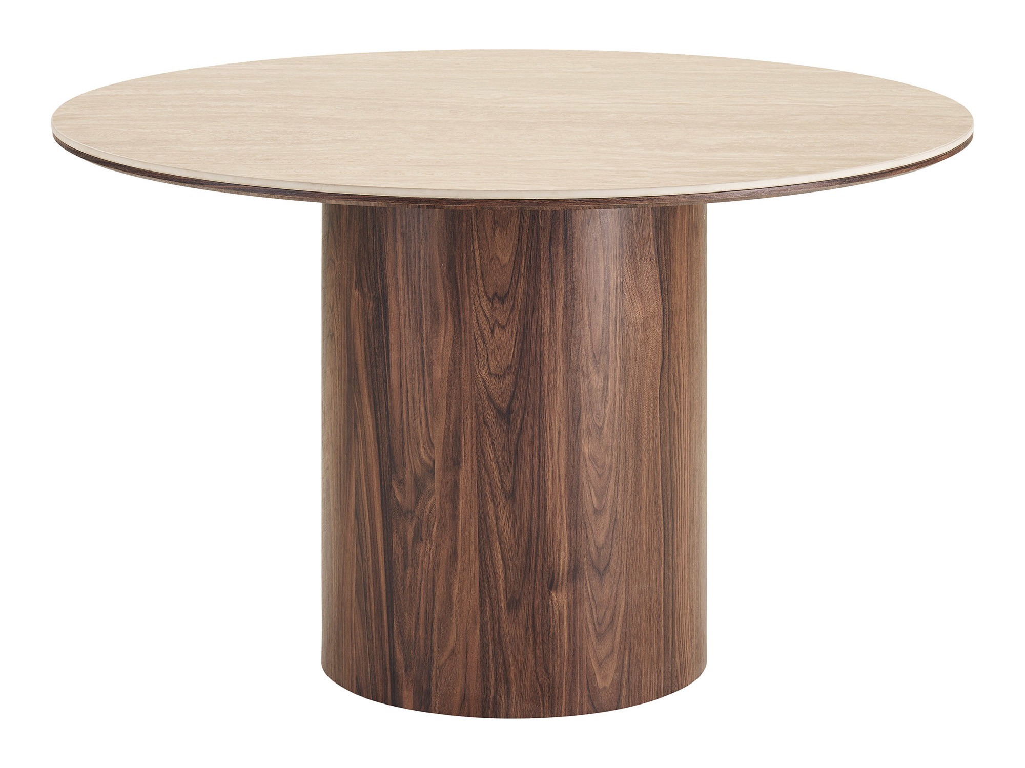 Mesa Brea 376