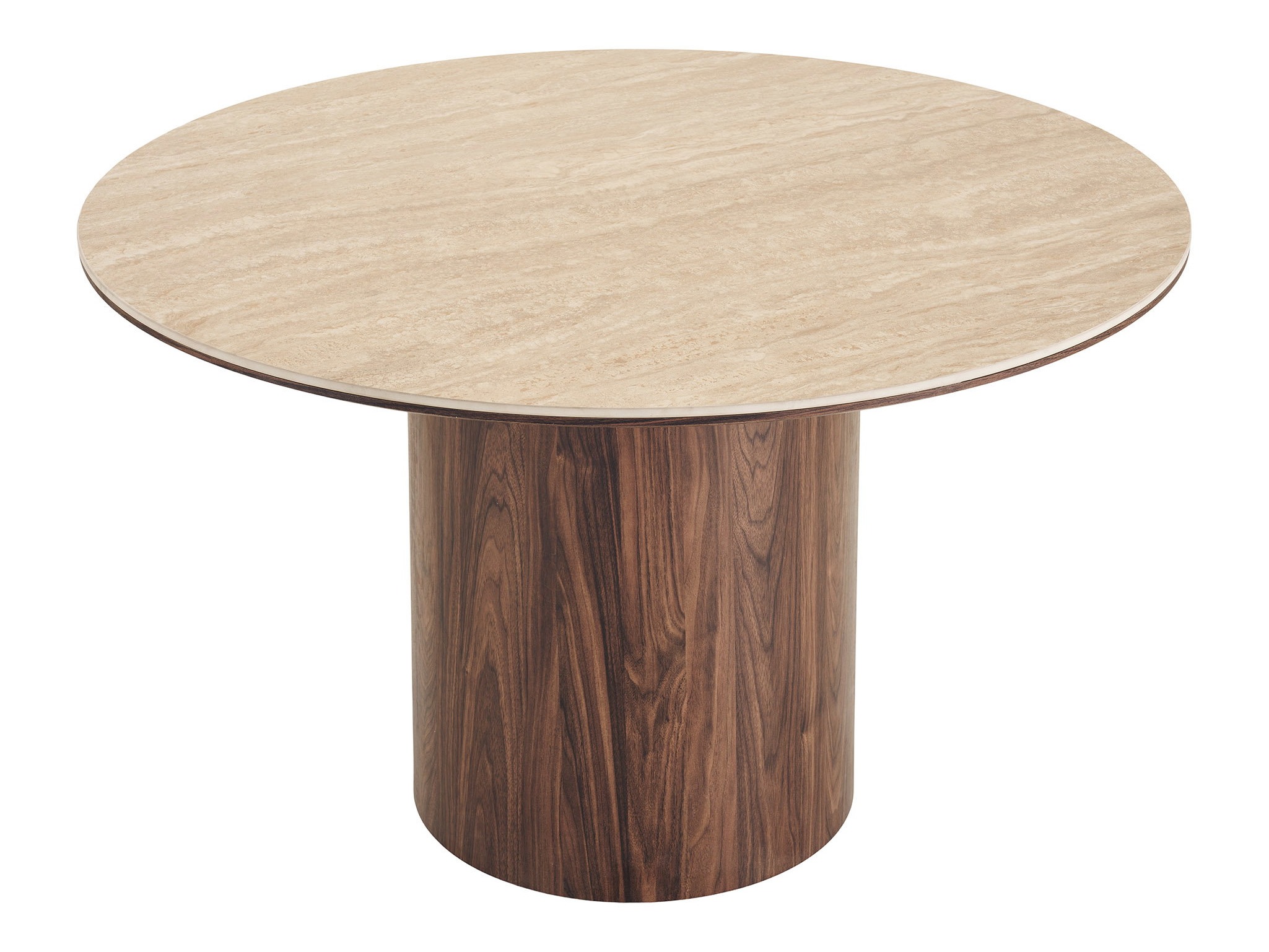 Mesa Brea 376