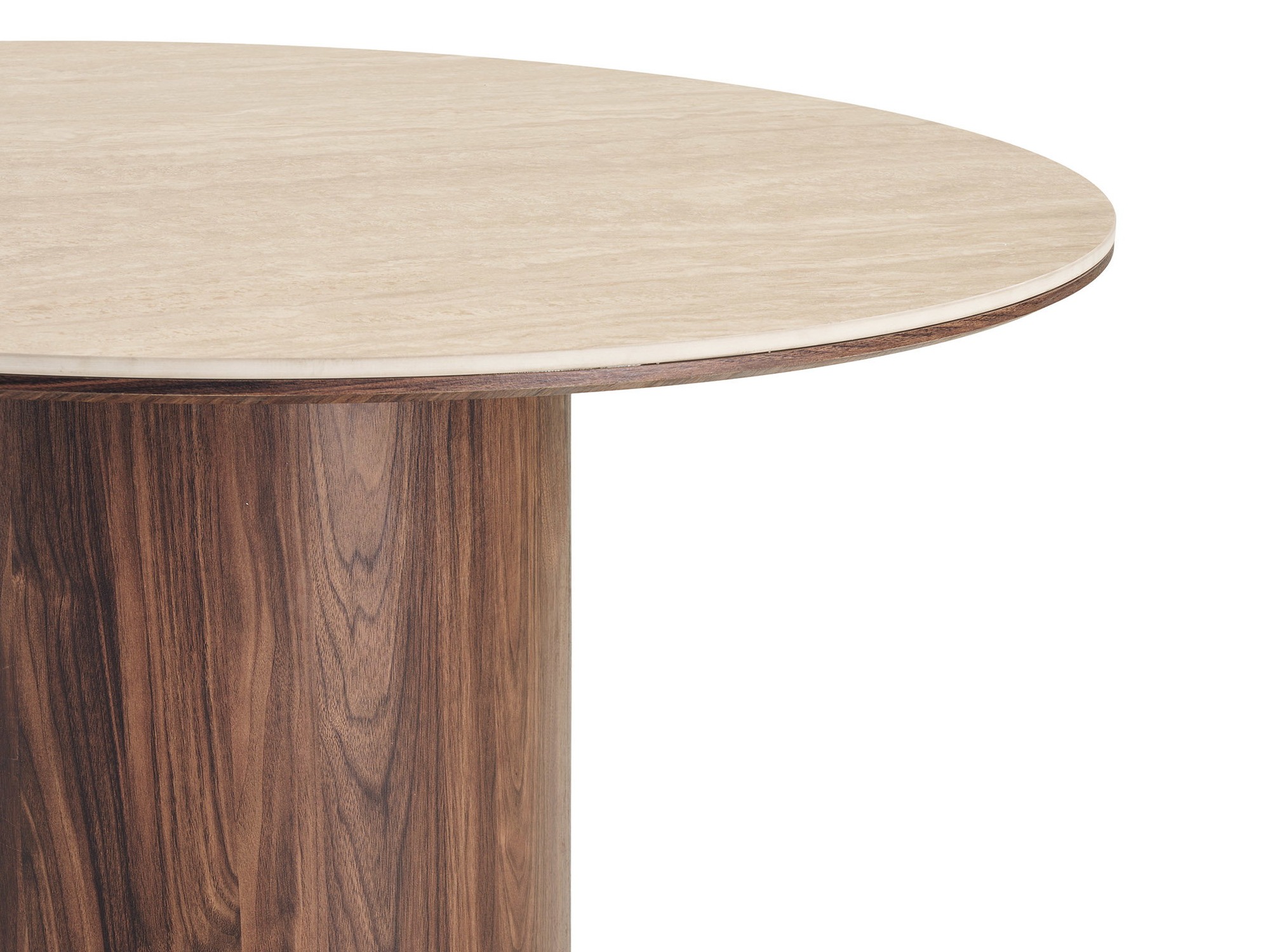 Mesa Brea 376