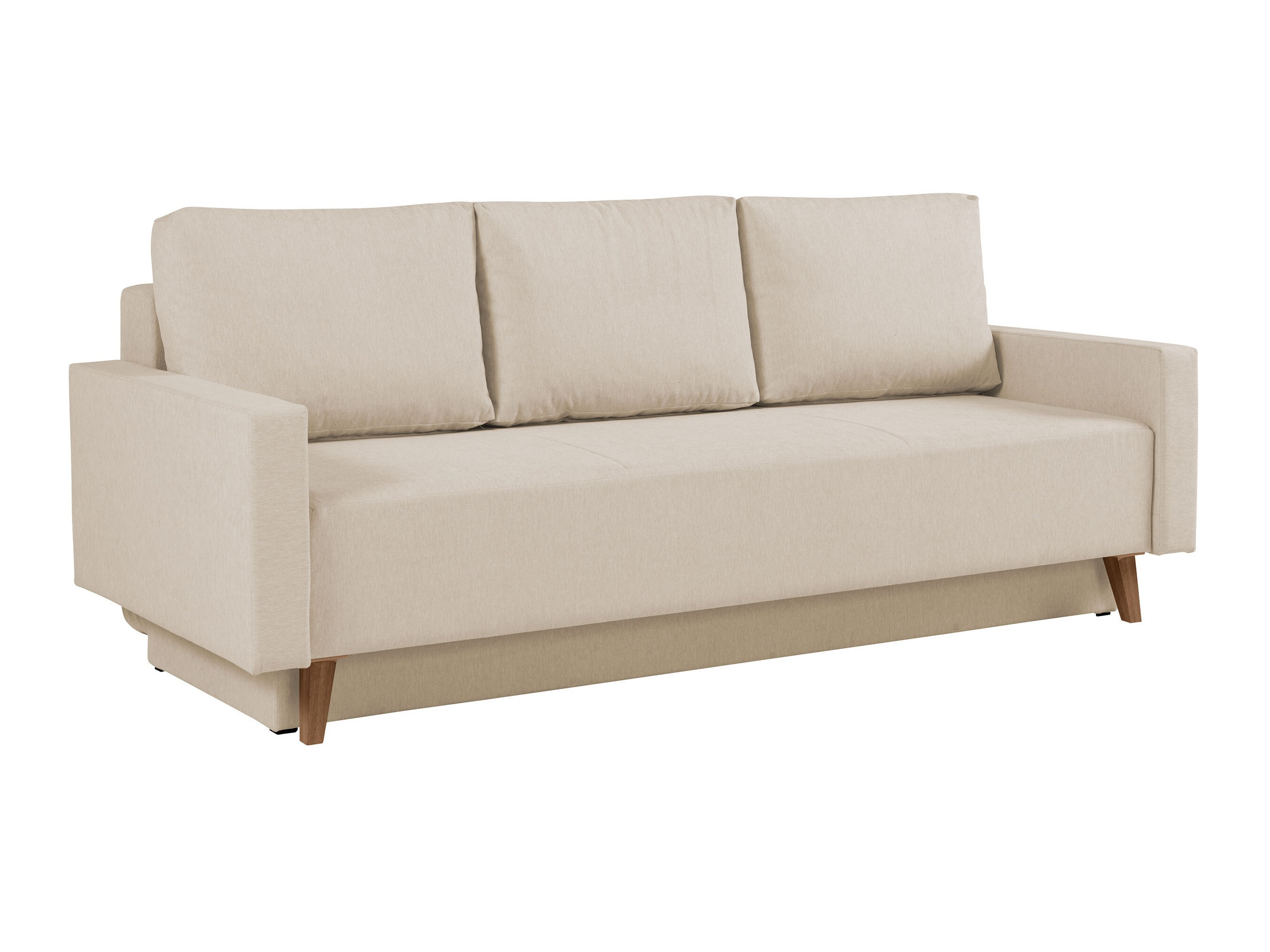 Conjunto de muebles tapizado Delbene 133 (Verita 03)