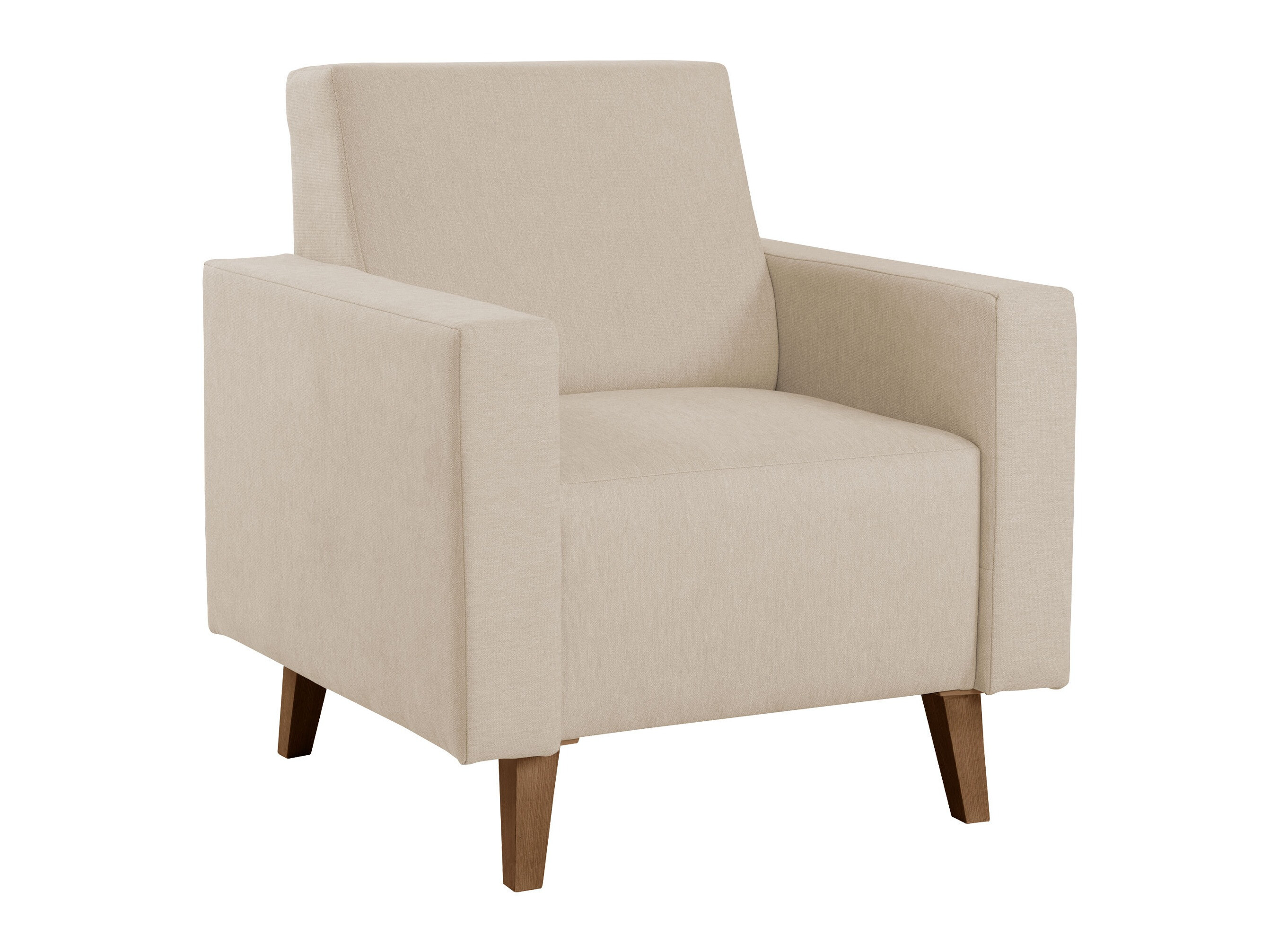 Conjunto de muebles tapizado Delbene 133 (Verita 03)