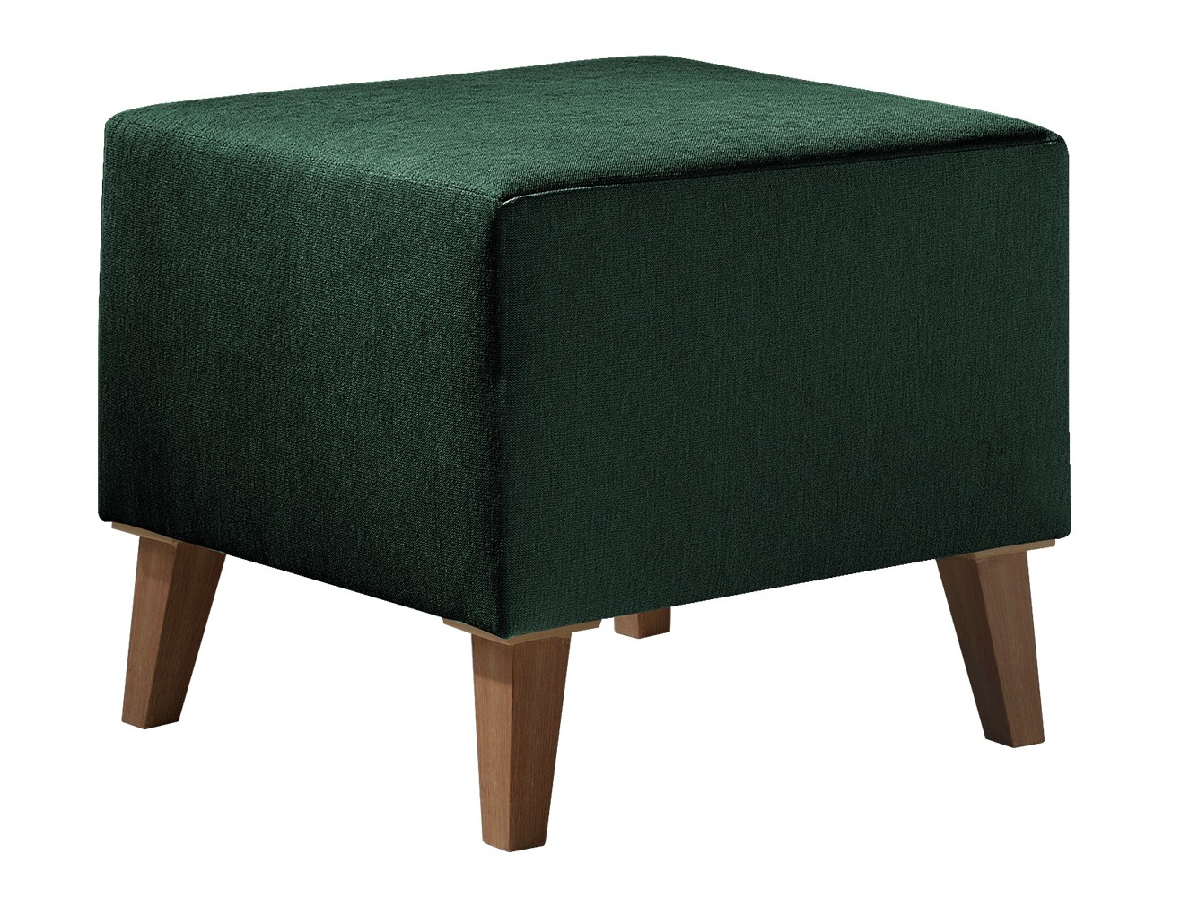 Reposapiés Delbene 132 (Verita 75 + Roble sanremo oscuro)