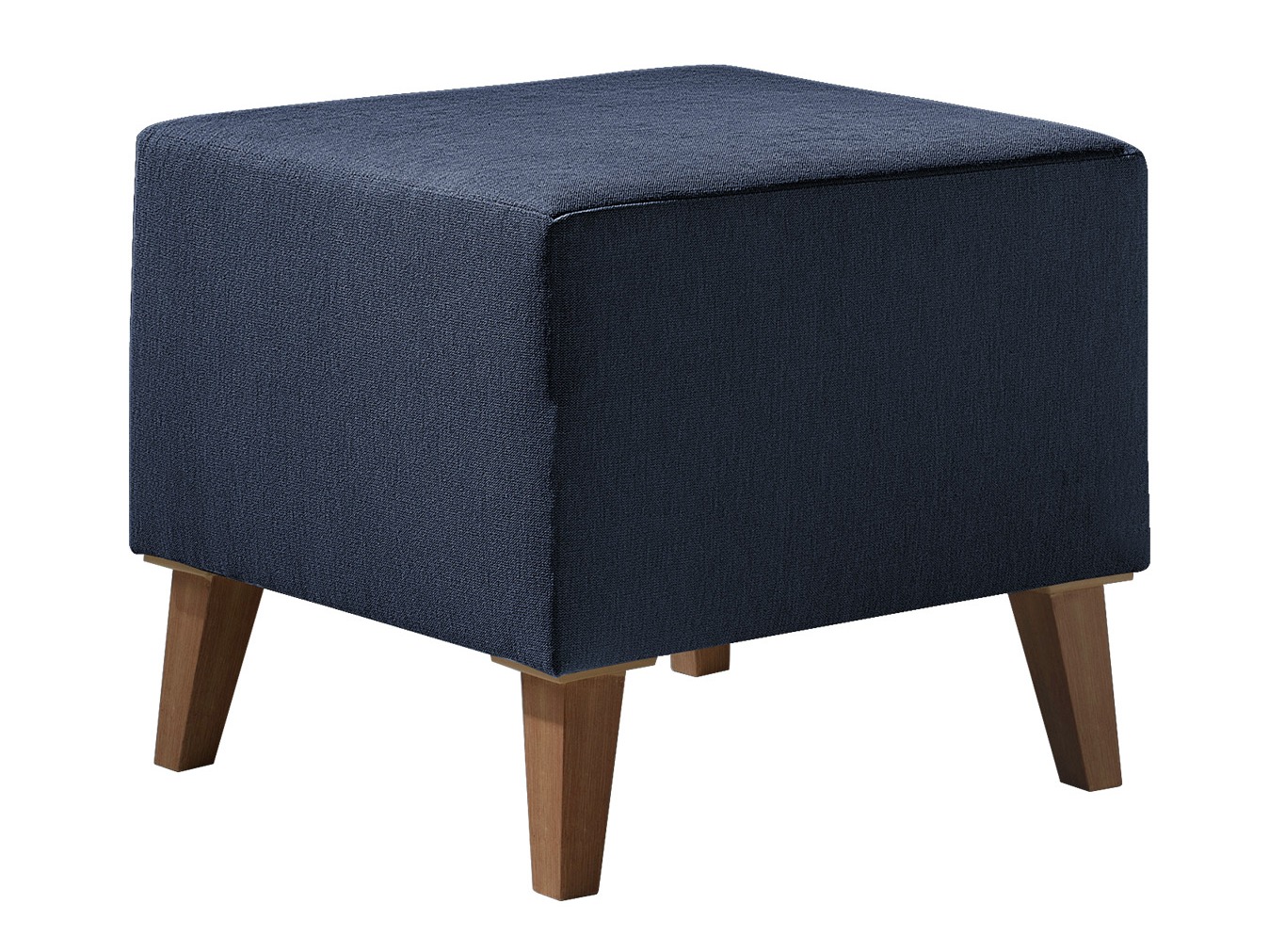 Reposapiés Delbene 132 (Verita 76 + Roble sanremo oscuro)