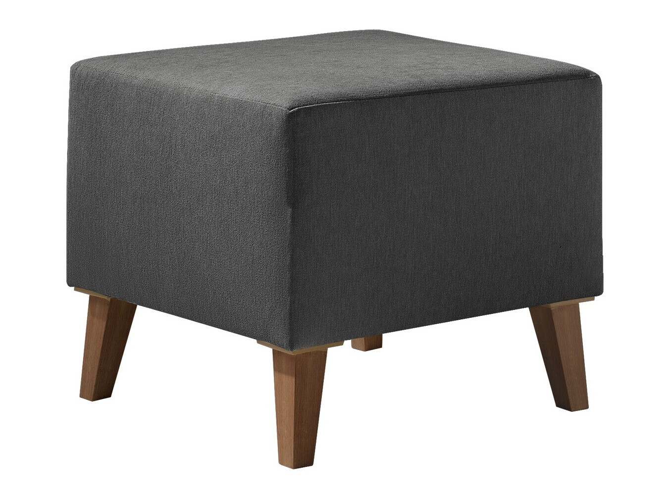 Reposapiés Delbene 132 (Verita 88 + Roble sanremo oscuro)