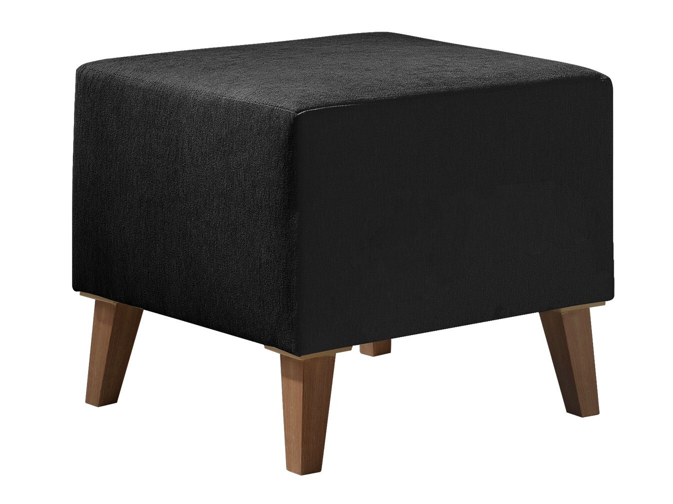 Reposapiés Delbene 132 (Verita 98 + Roble sanremo oscuro)