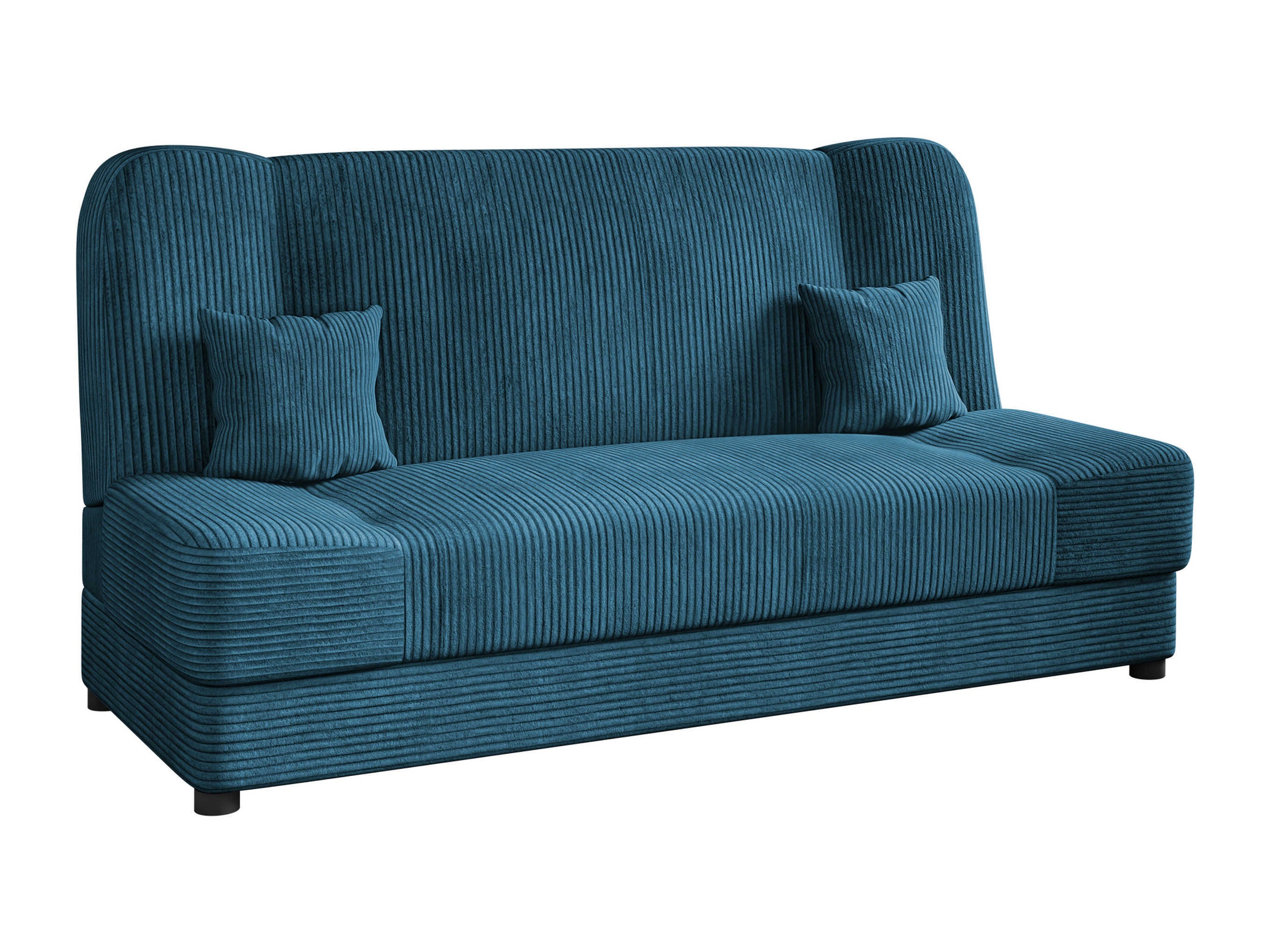 Sofá cama Comfivo Cera III (Poso 05)