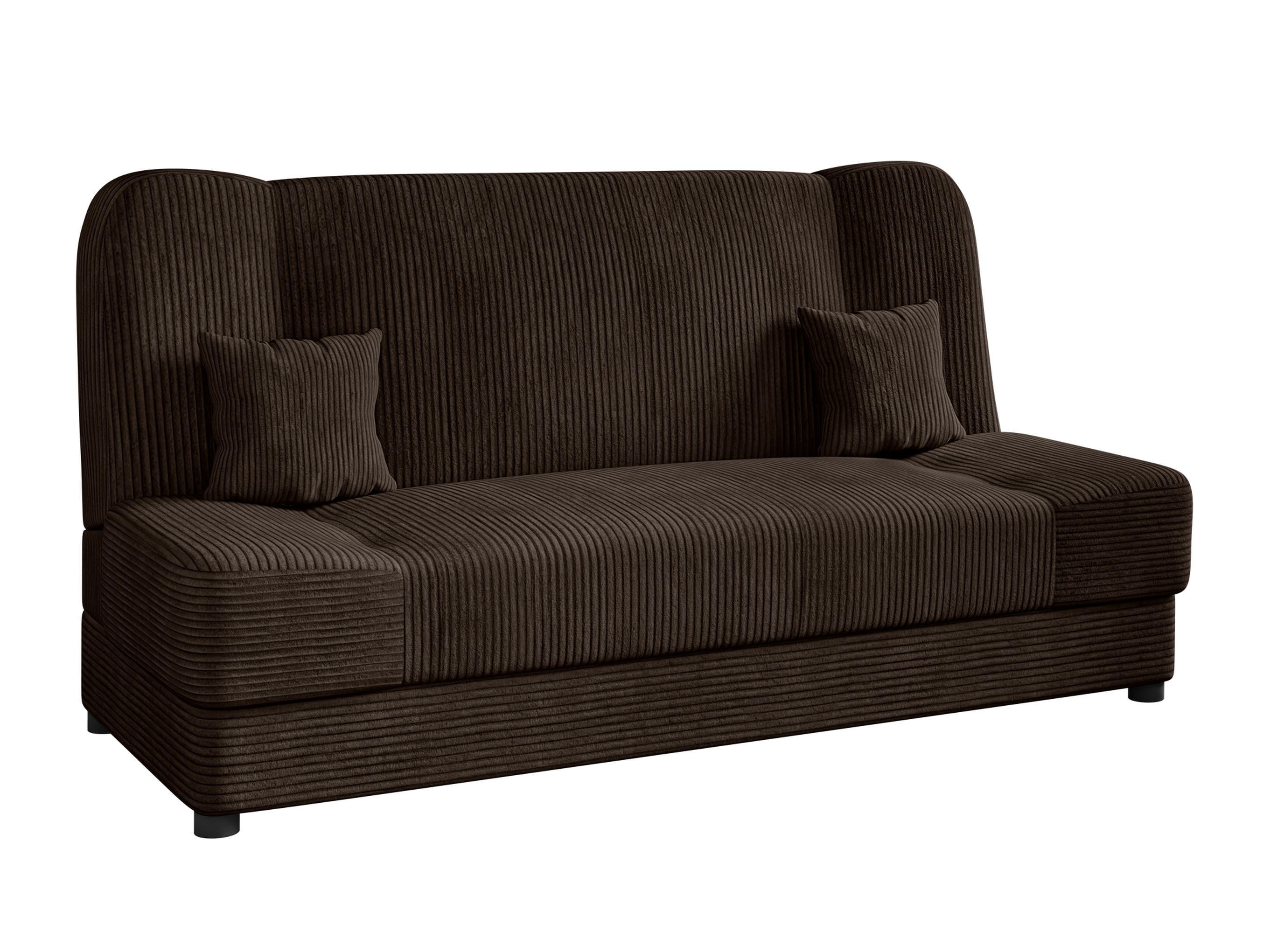 Sofá cama Comfivo Cera III (Poso 06)
