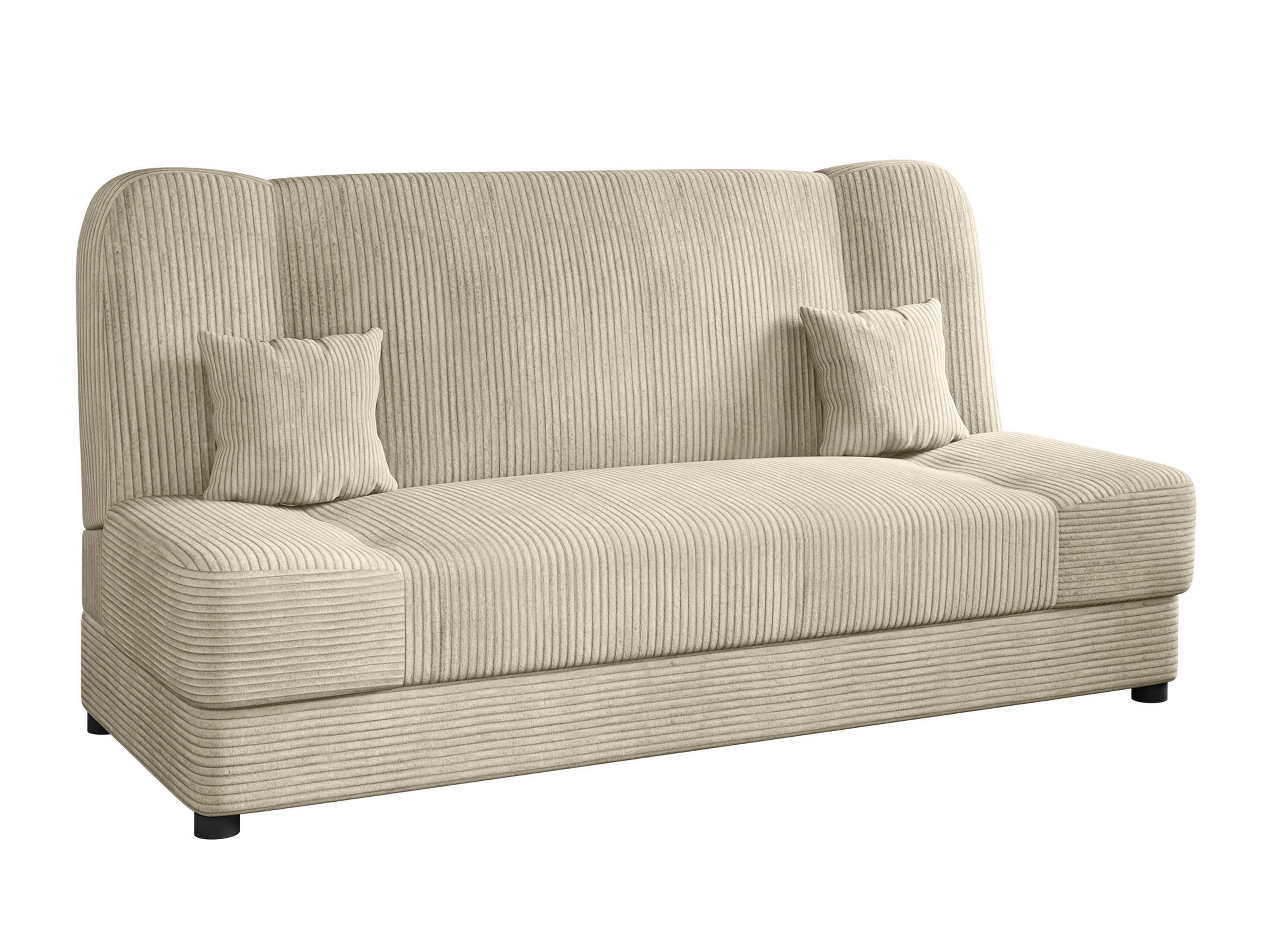 Sofá cama Comfivo Cera III (Poso 100)