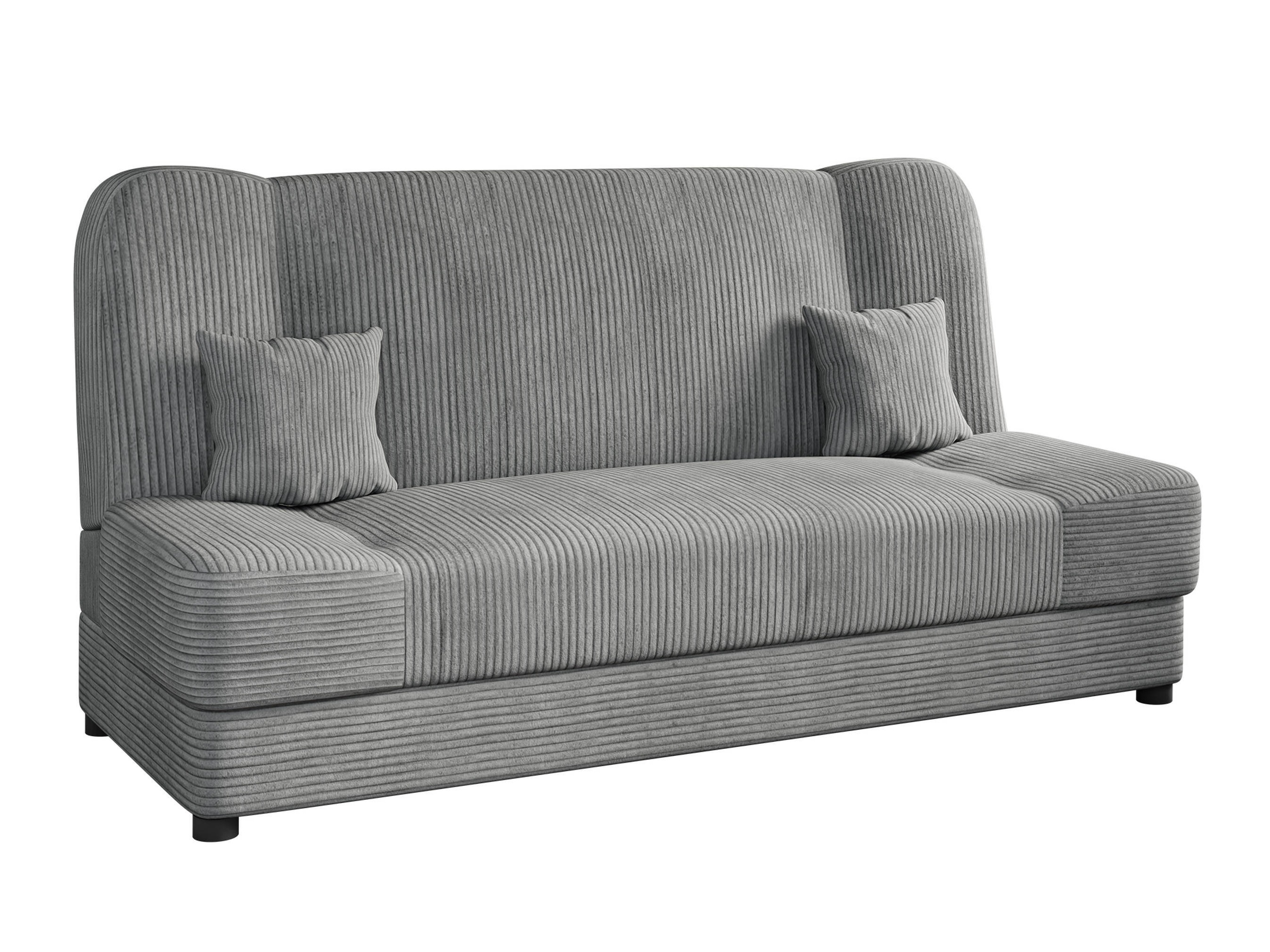 Sofá cama Comfivo Cera III (Poso 110)