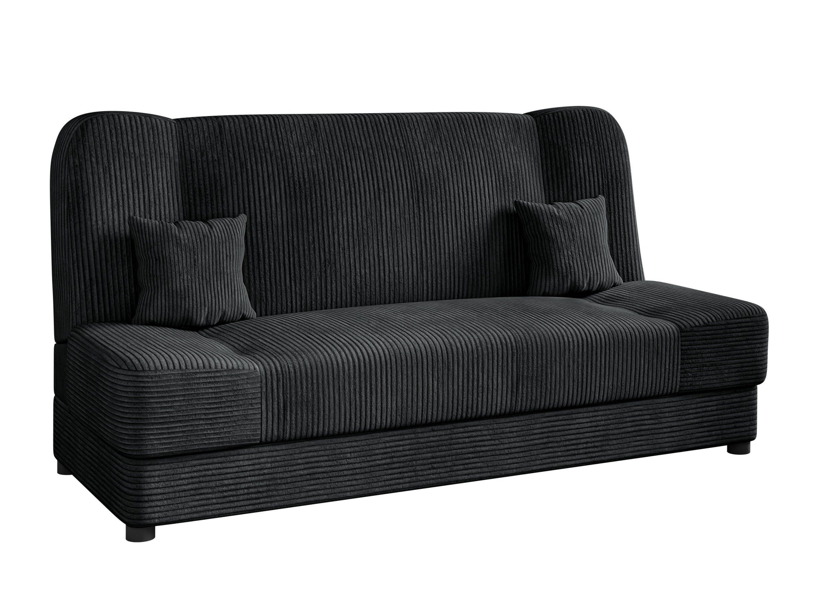 Sofá cama Comfivo Cera III (Poso 135)