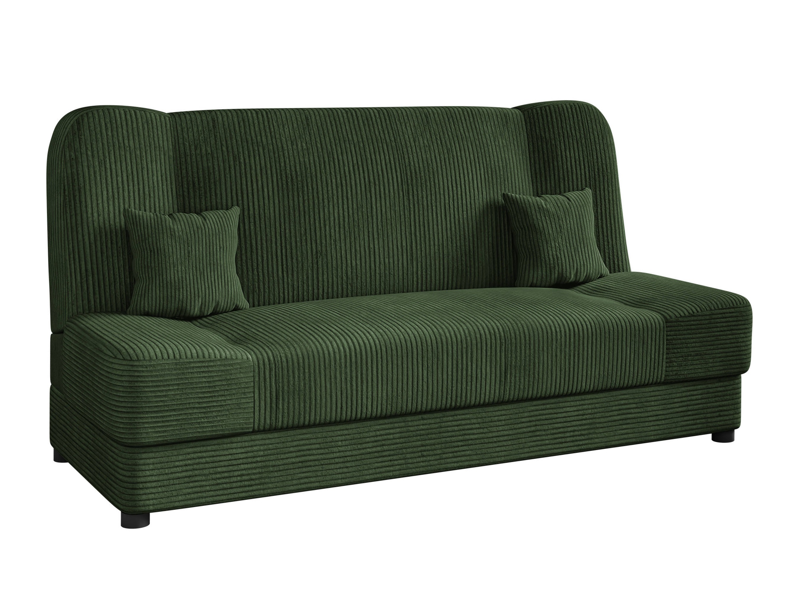 Sofá cama Comfivo Cera III (Poso 14)