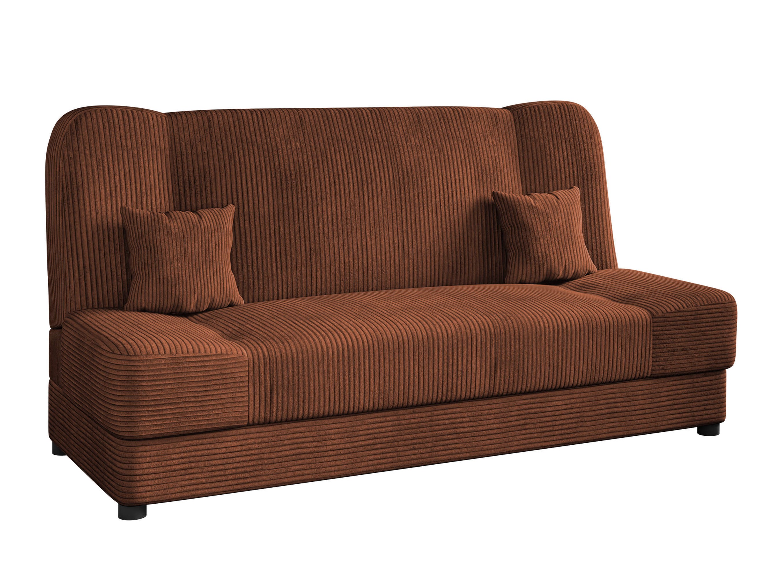 Sofá cama Comfivo Cera III (Poso 39)