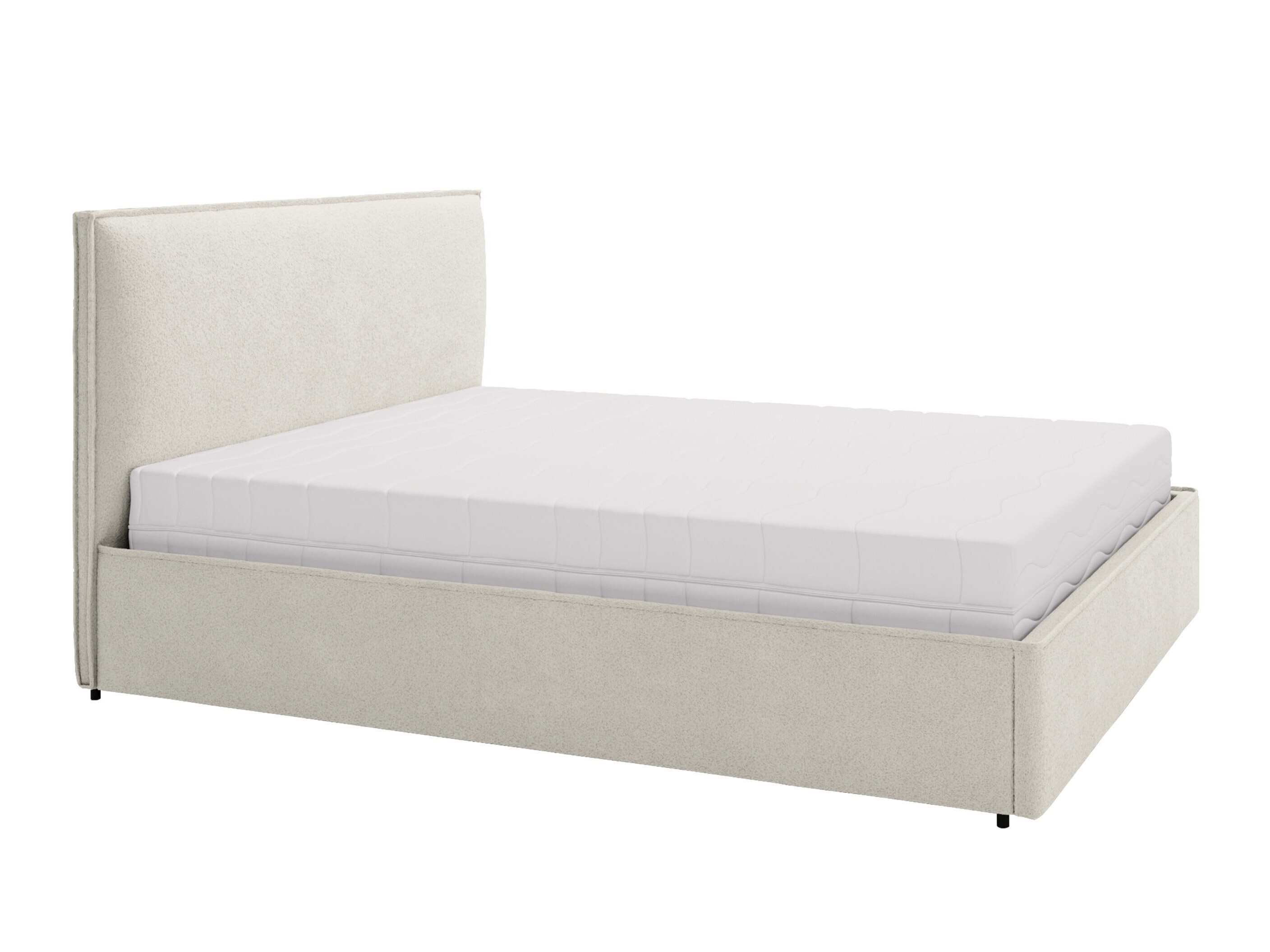 Cama Portage 112 (Grant 01)