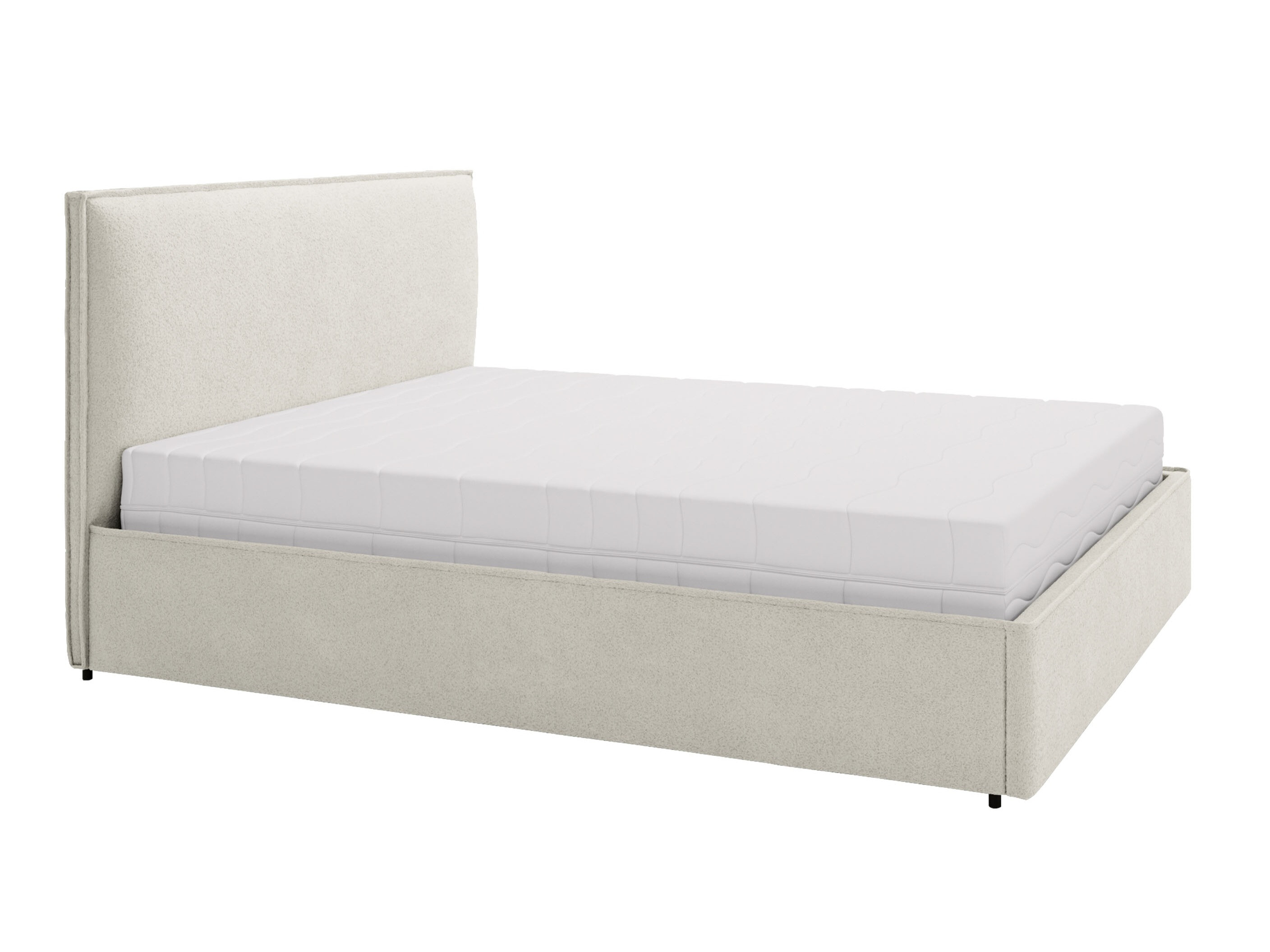 Cama Portage 112 (Grant 01)
