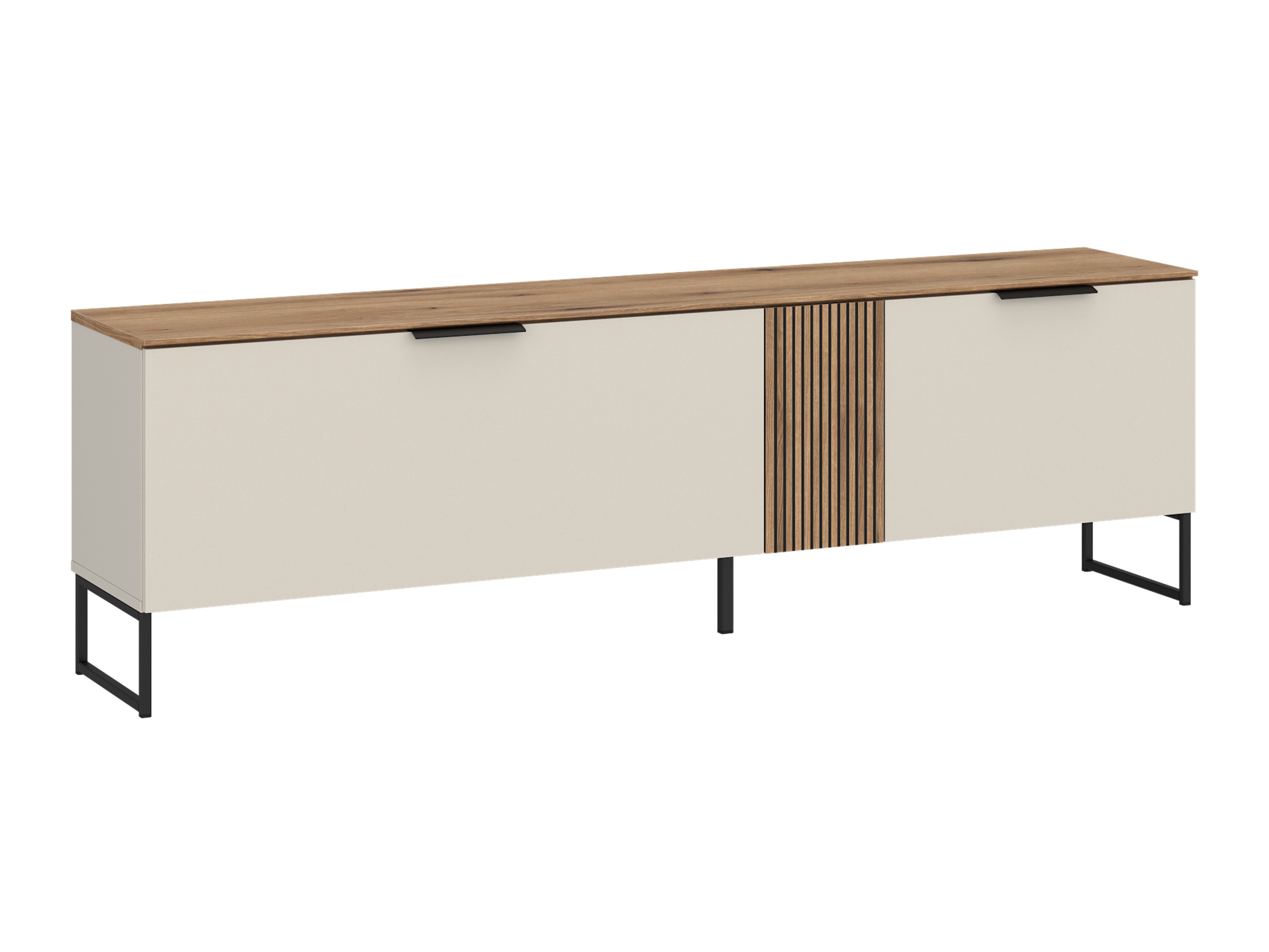 Mueble TV Morevae 100