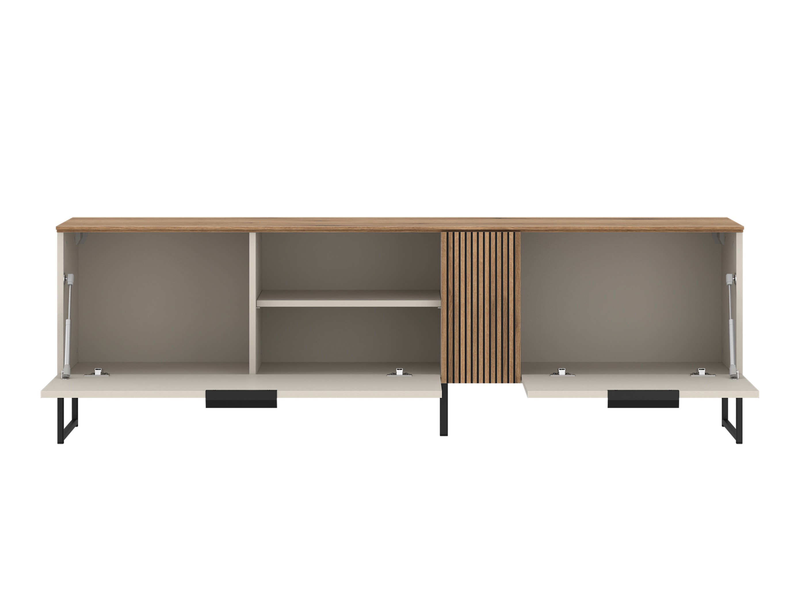Mueble TV Morevae 100