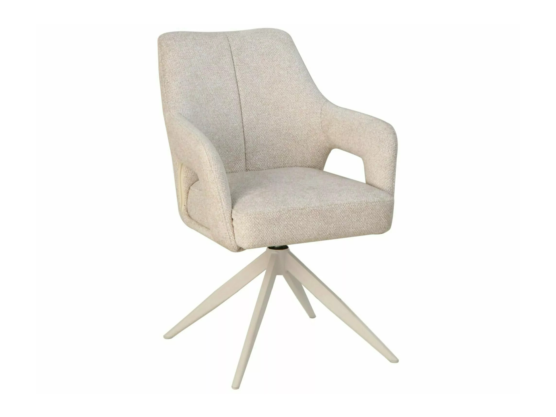 Silla Detroit 1022 (Leo 23)