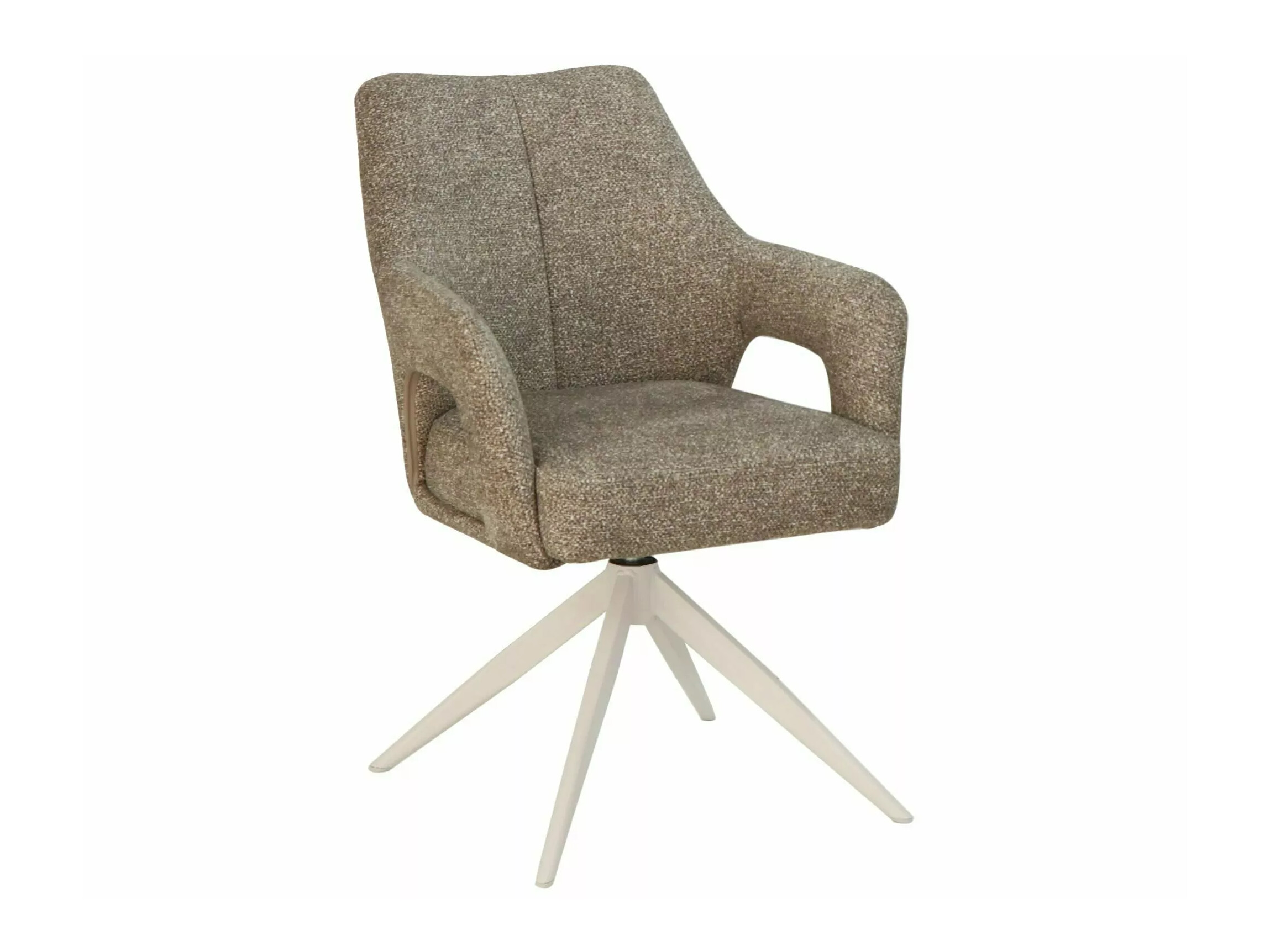 Silla Detroit 1022 (Leo 32)