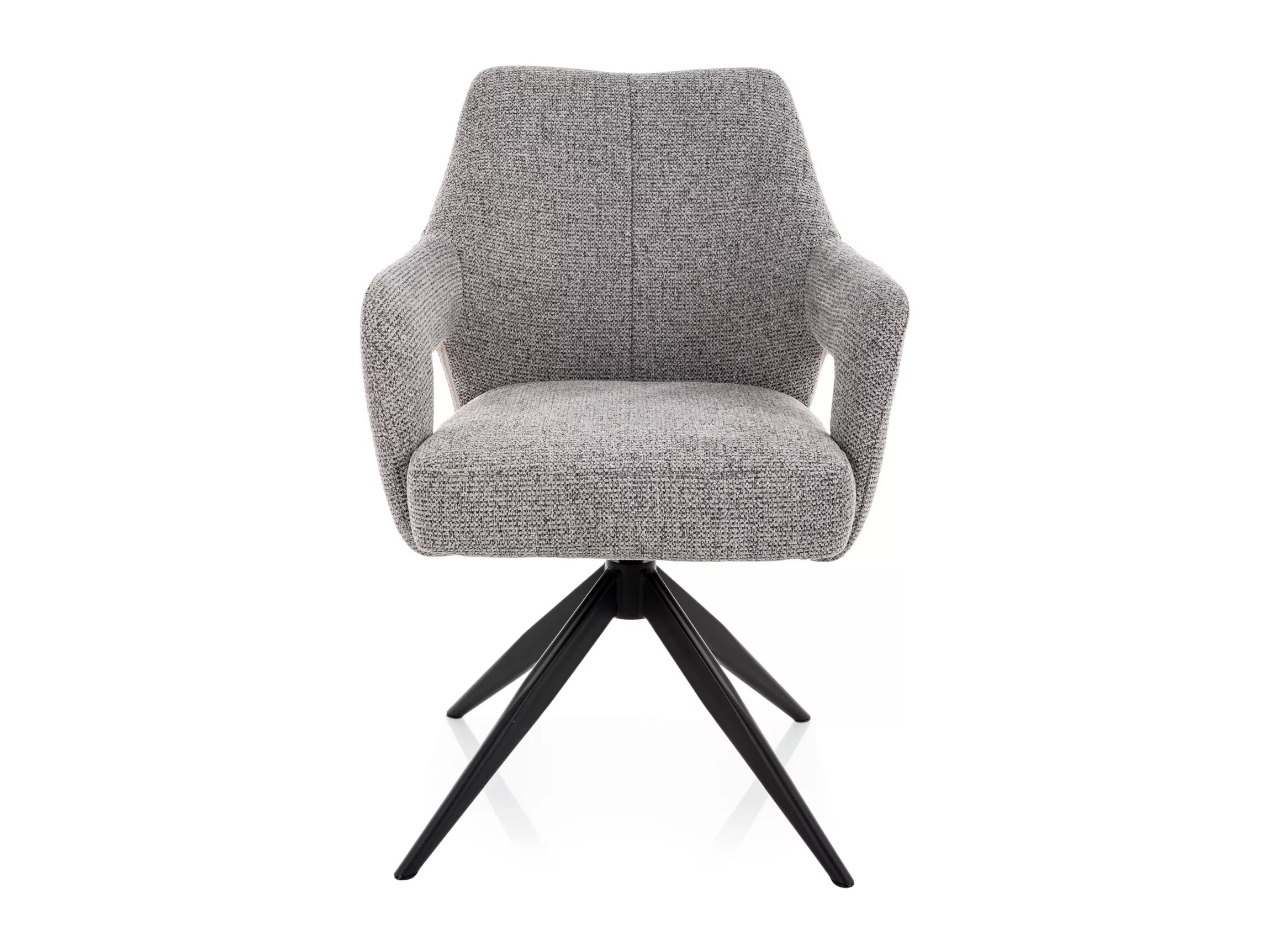 Silla Detroit 1022 (Noelle 09)