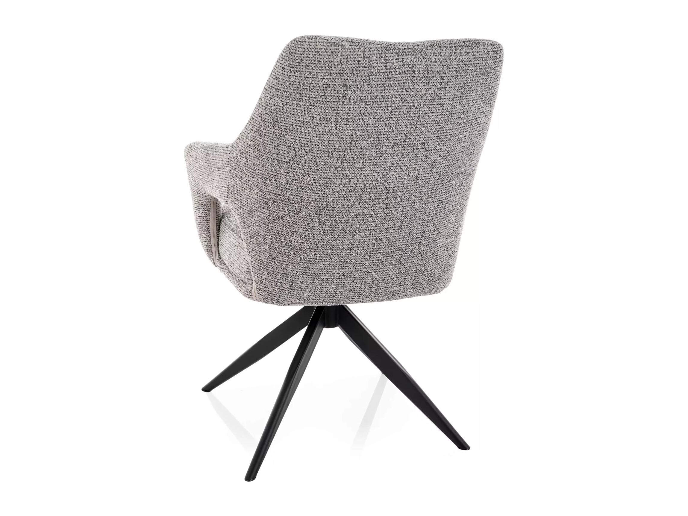 Silla Detroit 1022 (Noelle 09)