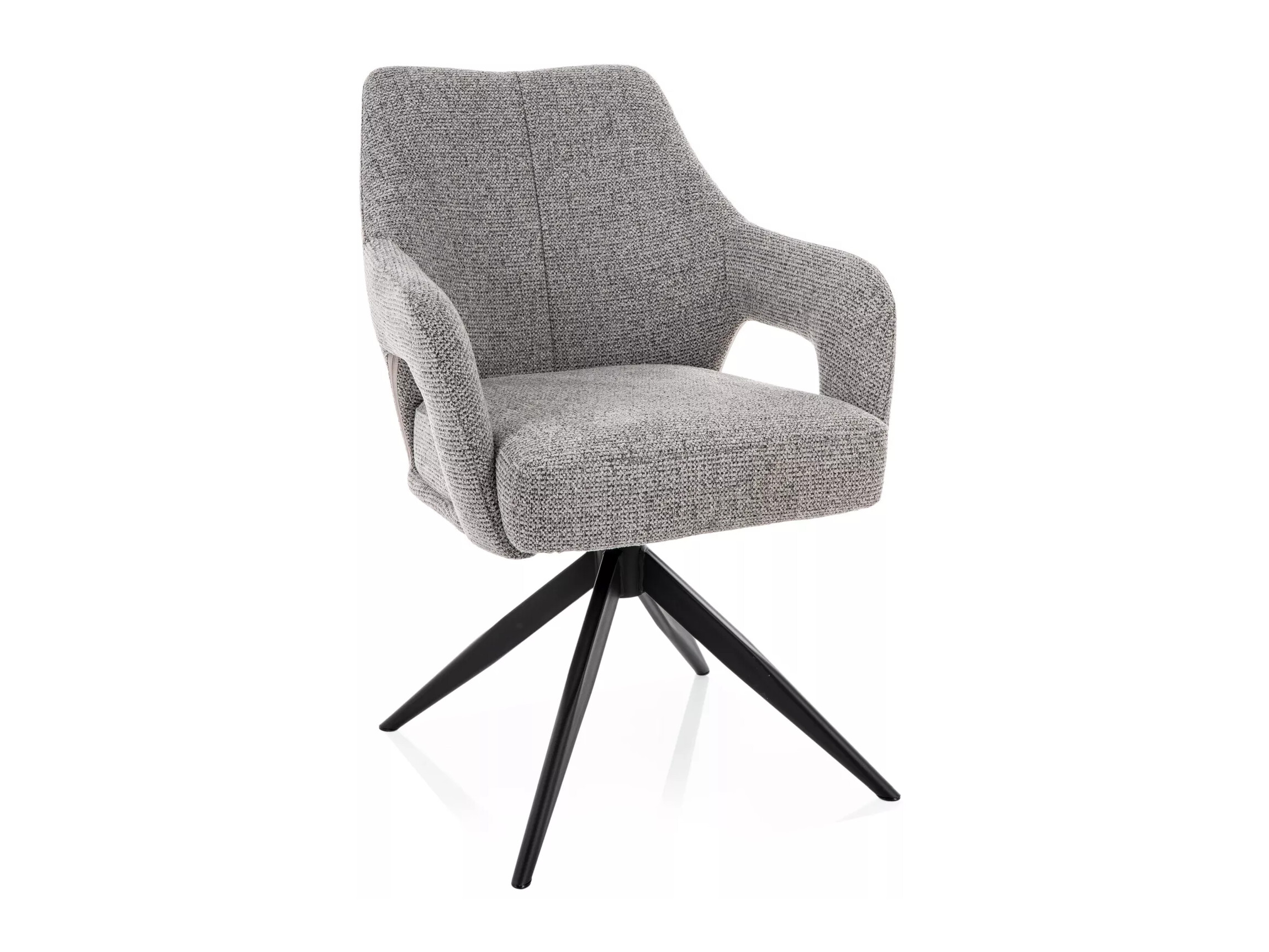 Silla Detroit 1022 (Noelle 09)