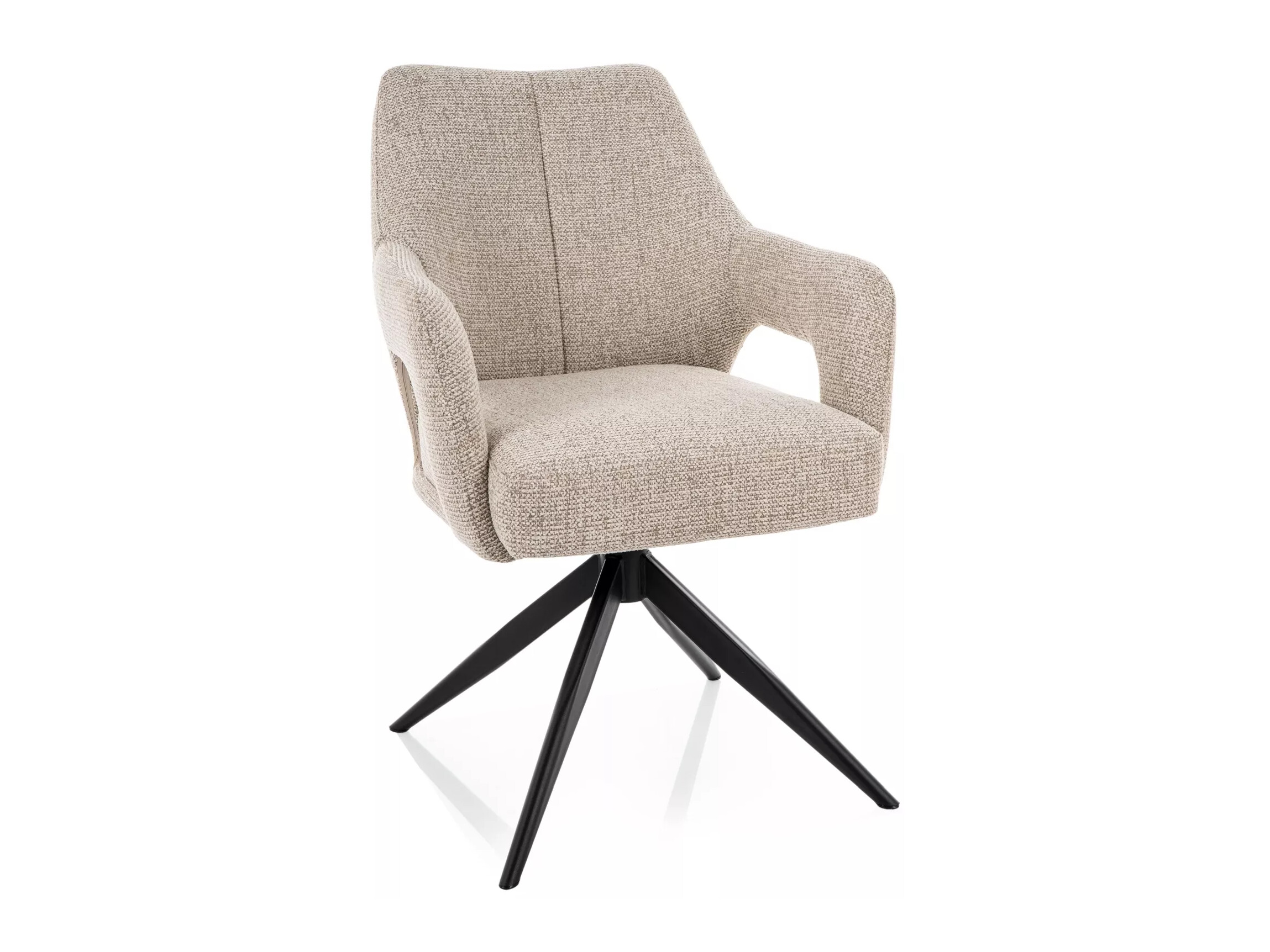 Silla Detroit 1022 (Noelle 30)