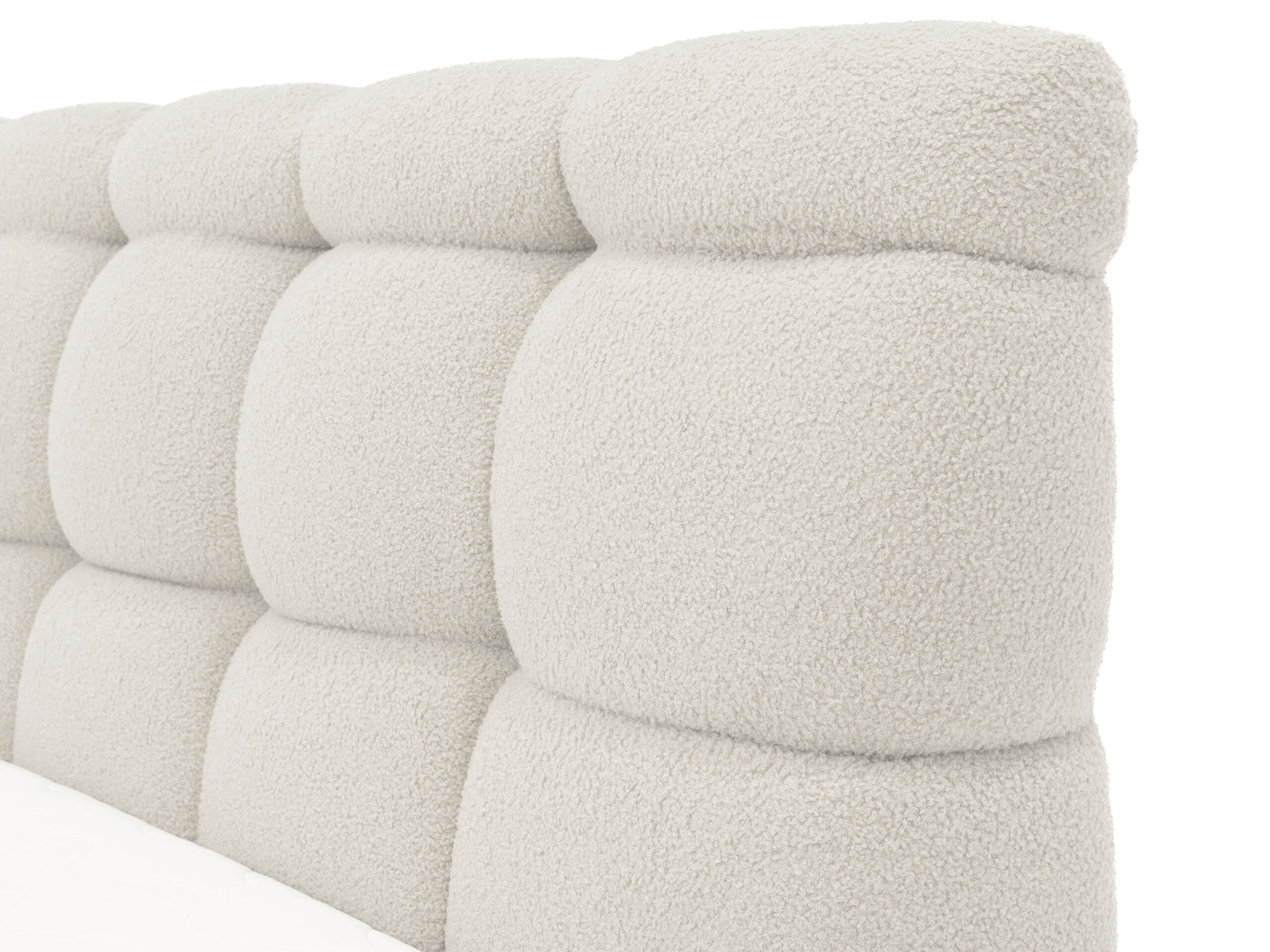 Cama Comfivo Terres