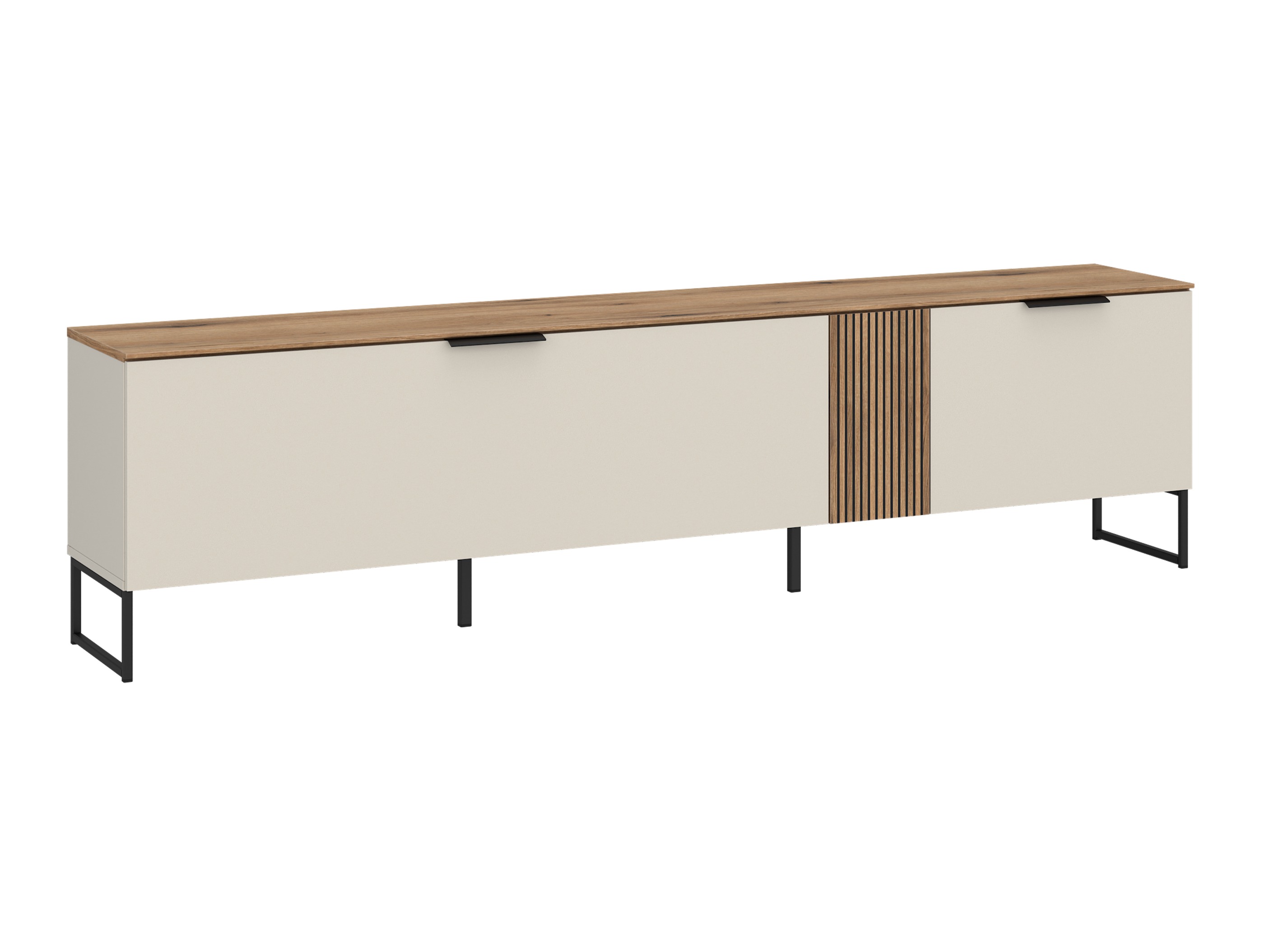 Mueble TV Morevae 101
