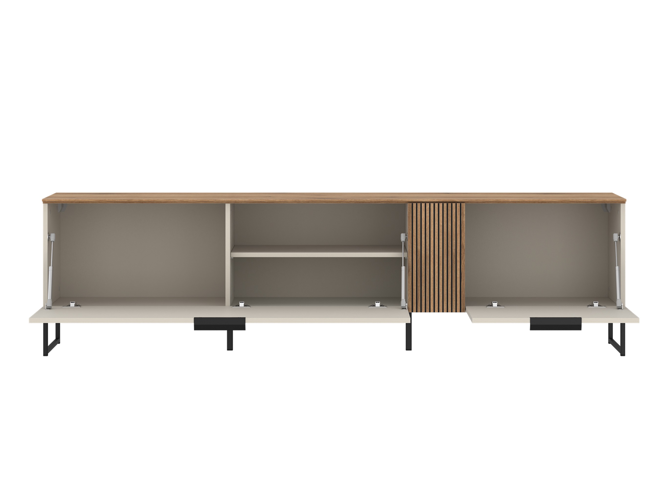 Mueble TV Morevae 101