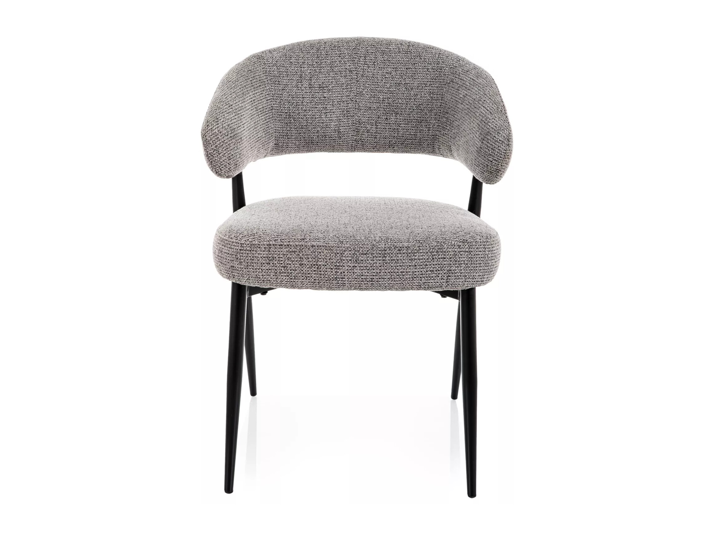 Silla Detroit 1023 (Noelle 09)
