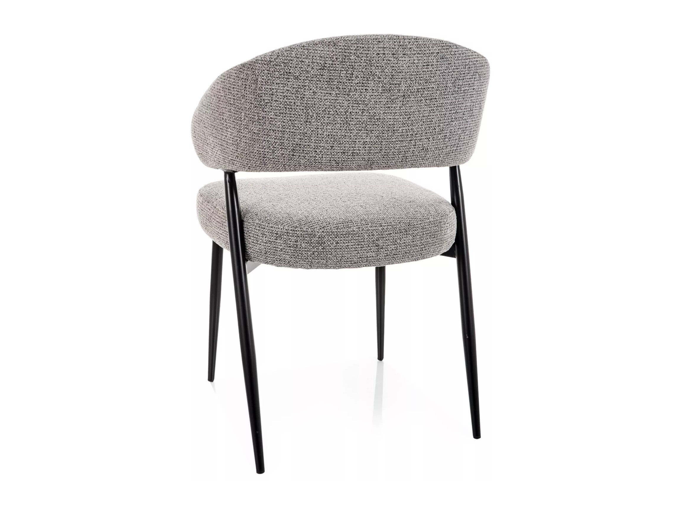 Silla Detroit 1023 (Noelle 09)