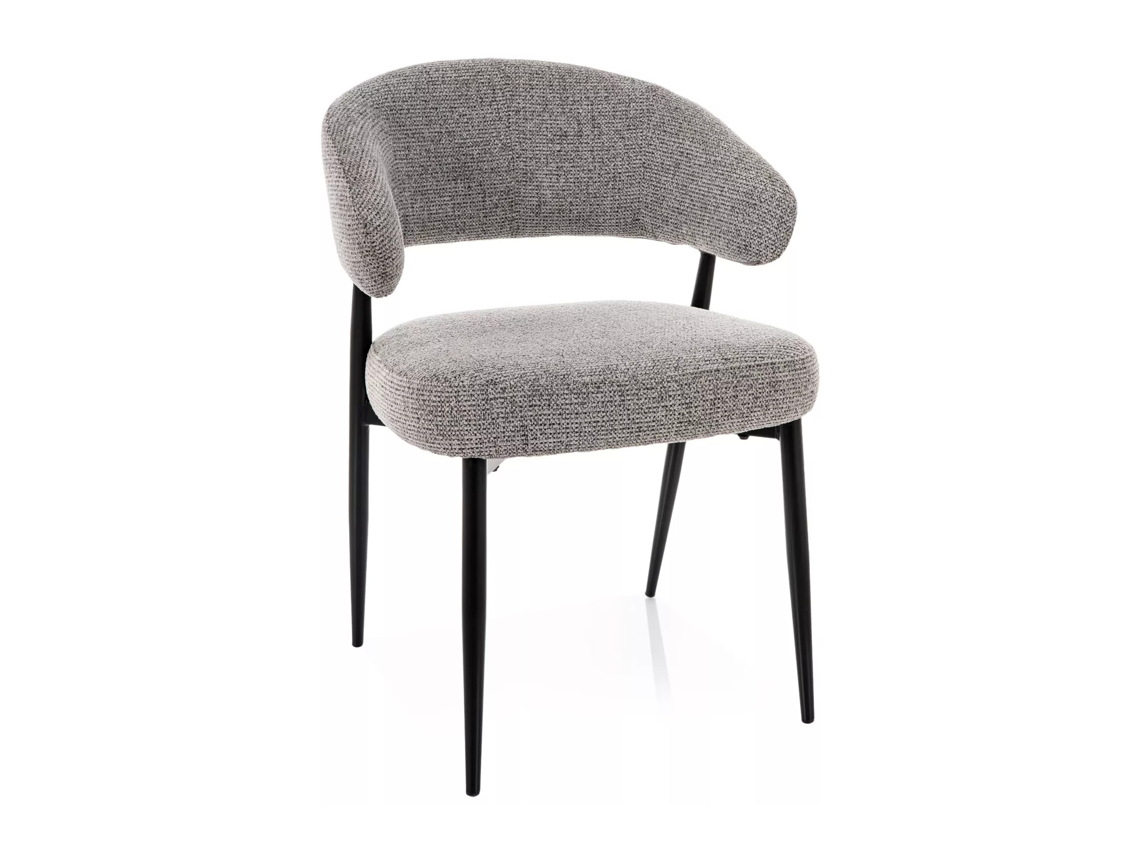 Silla Detroit 1023 (Noelle 09)