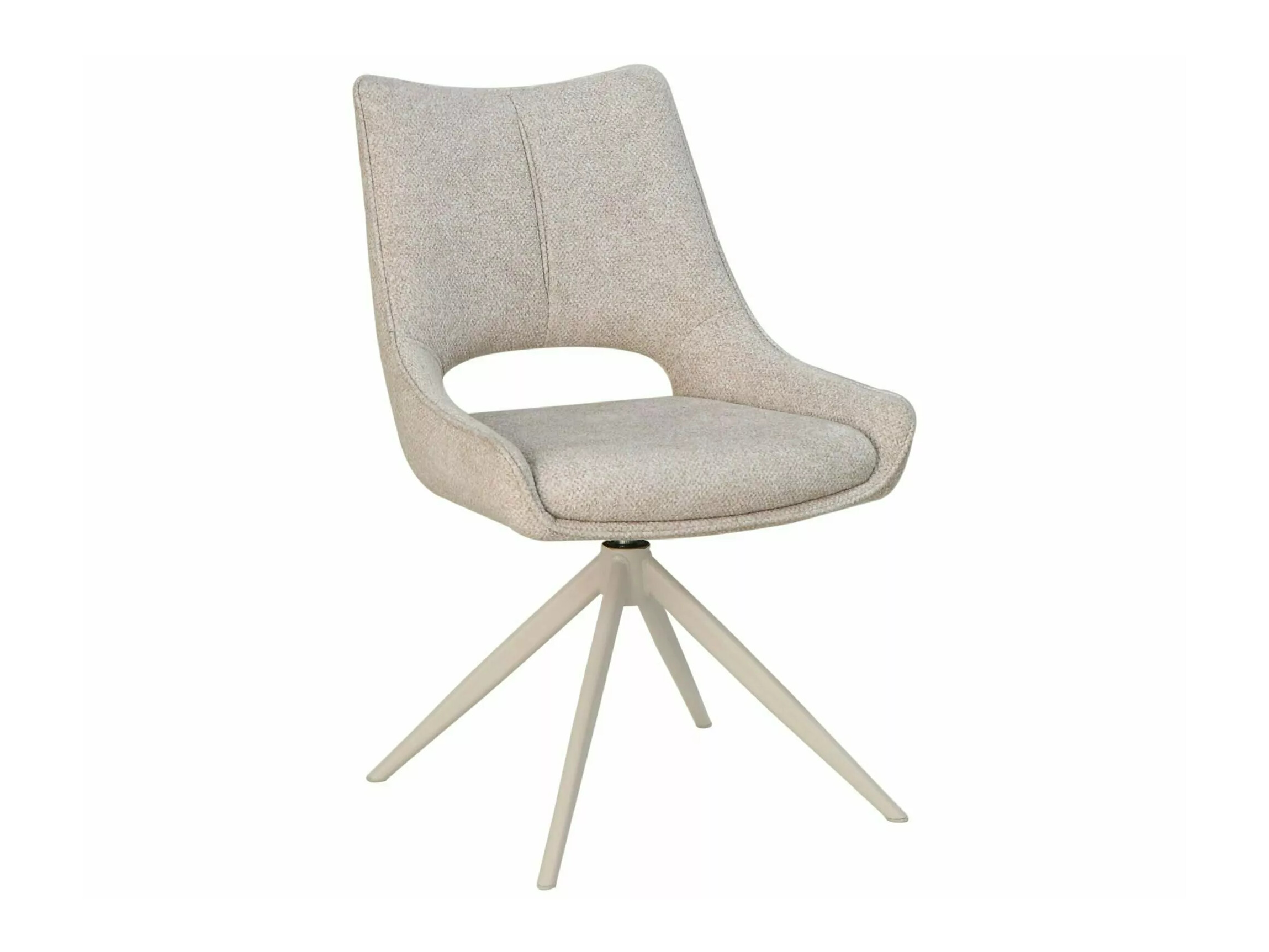 Silla Detroit 1024 (Leo 23)