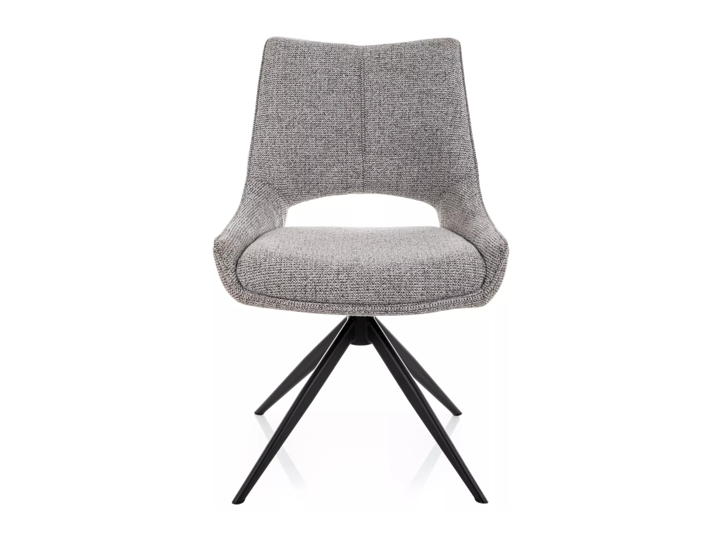 Silla Detroit 1024 (Noelle 09)