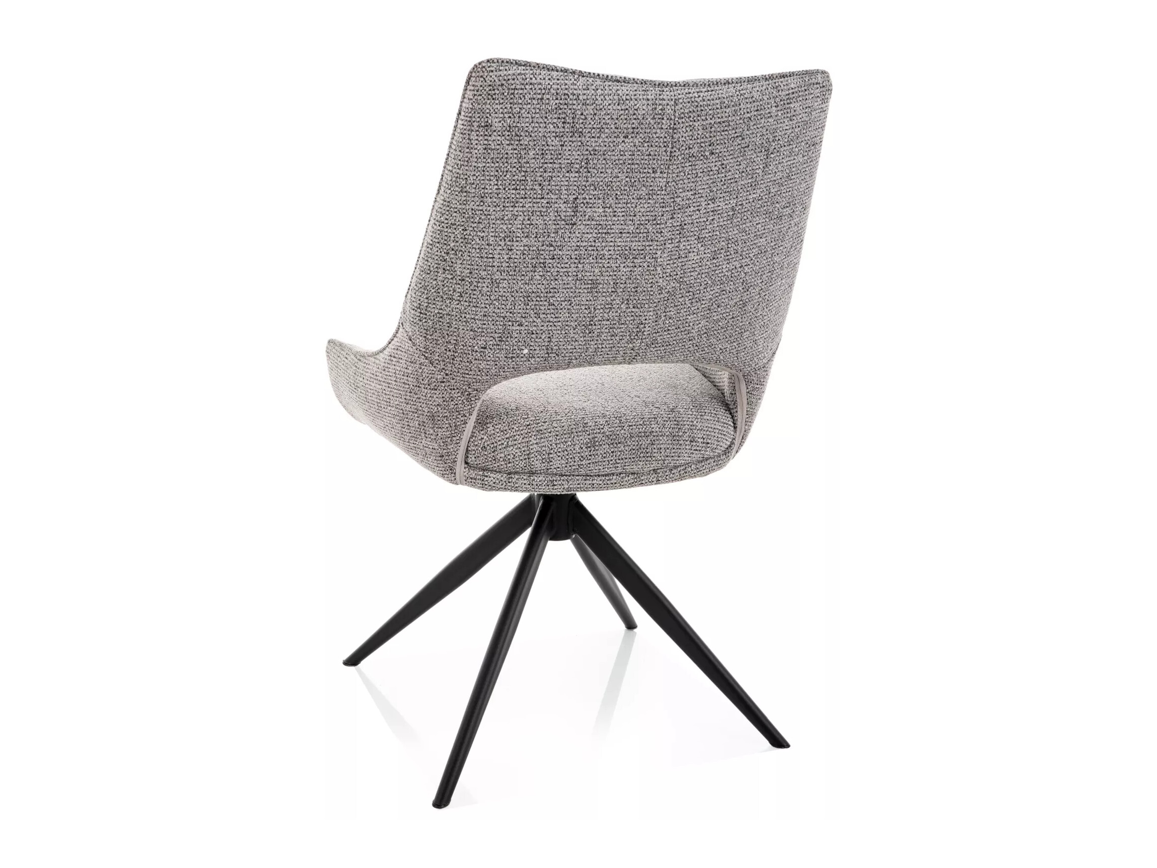 Silla Detroit 1024 (Noelle 09)